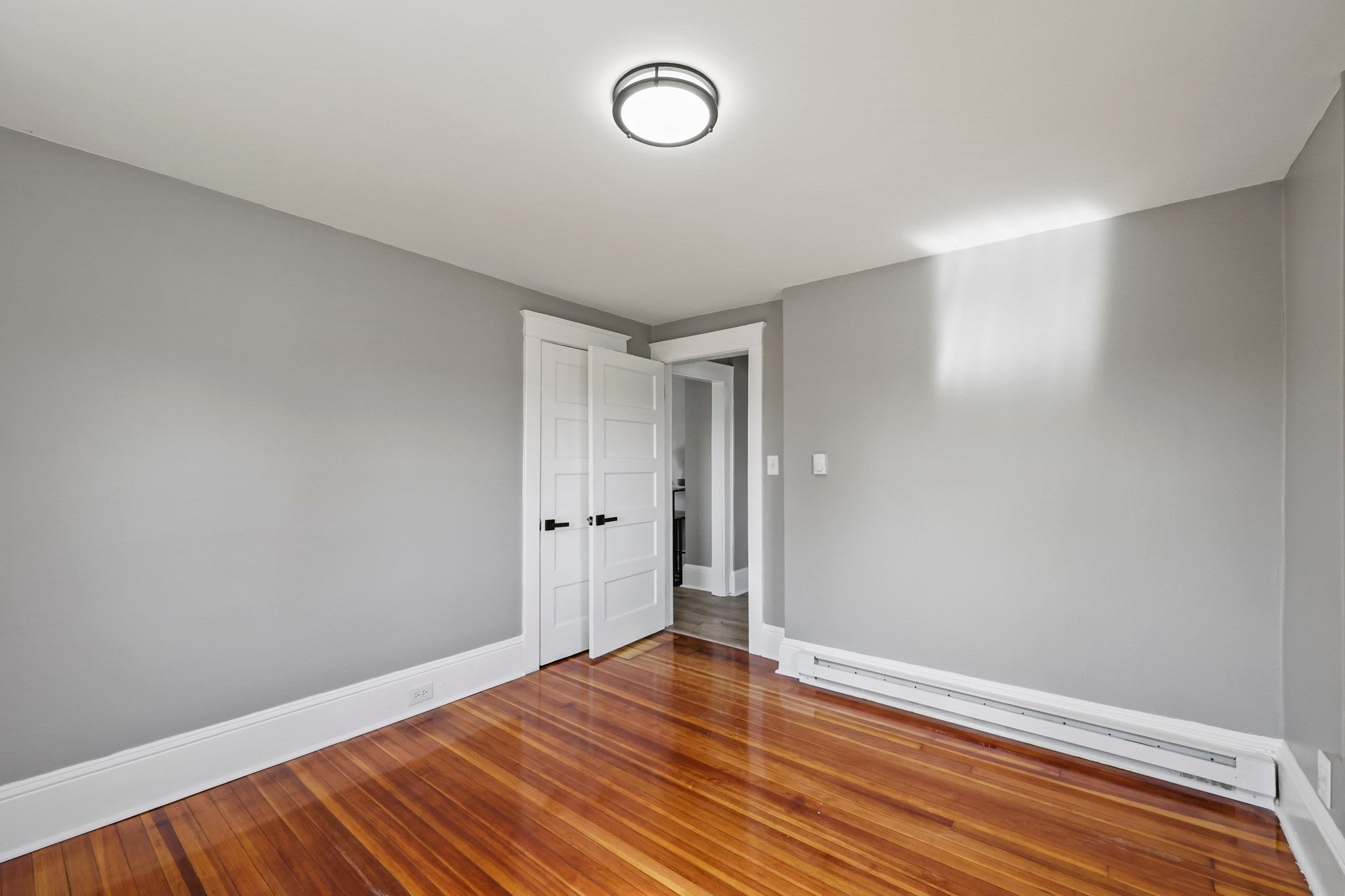 100 Essex St, Pittsfield, MA, 100 Essex St, Pittsfield, MA Photo #28