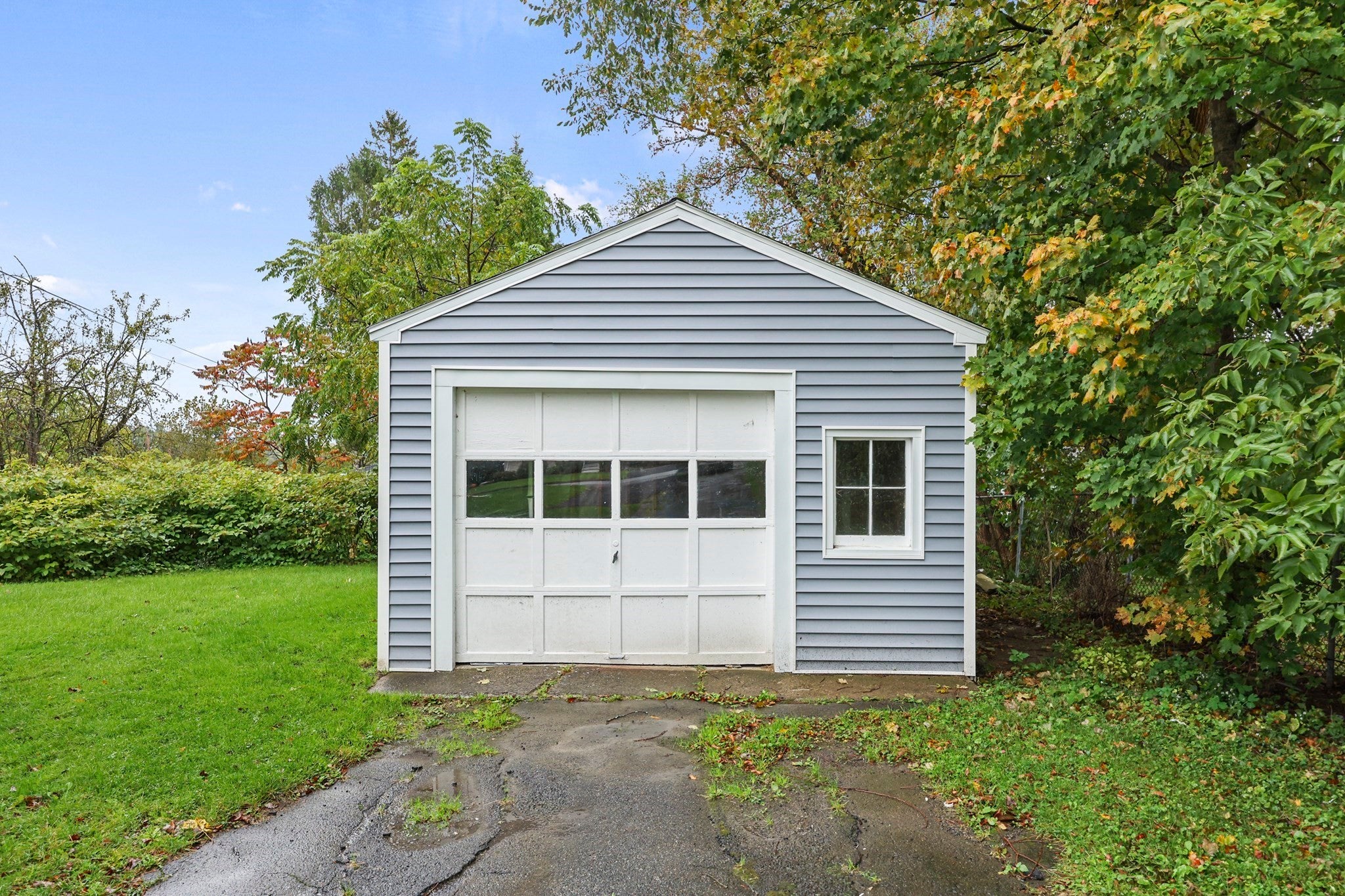 100 Essex St, Pittsfield, MA, 100 Essex St, Pittsfield, MA Photo #39