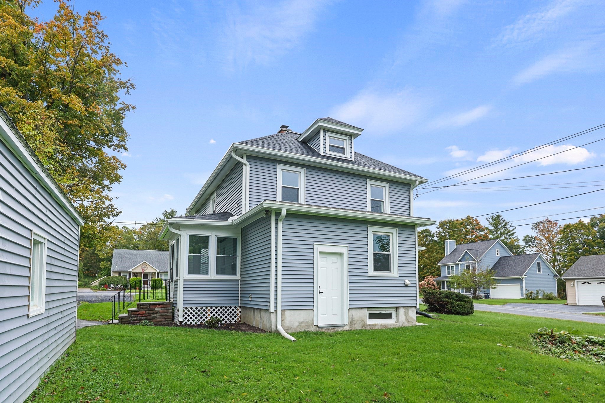 100 Essex St, Pittsfield, MA, 100 Essex St, Pittsfield, MA Photo #35