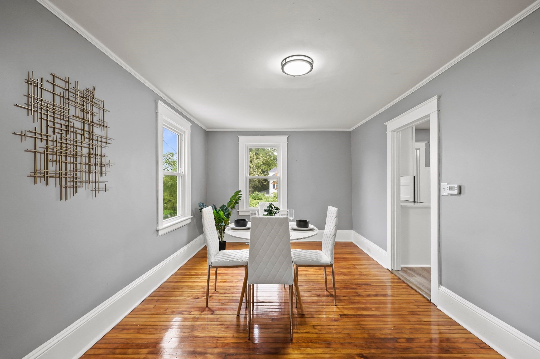 100 Essex St, Pittsfield, MA, 100 Essex St, Pittsfield, MA Photo #14