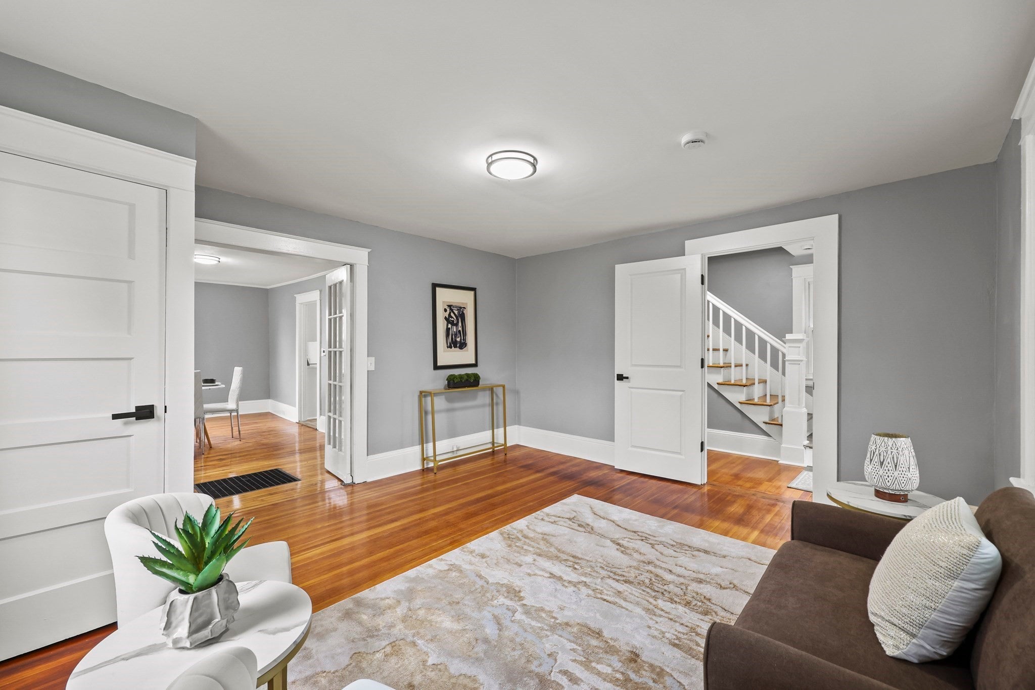 100 Essex St, Pittsfield, MA, 100 Essex St, Pittsfield, MA Photo #13