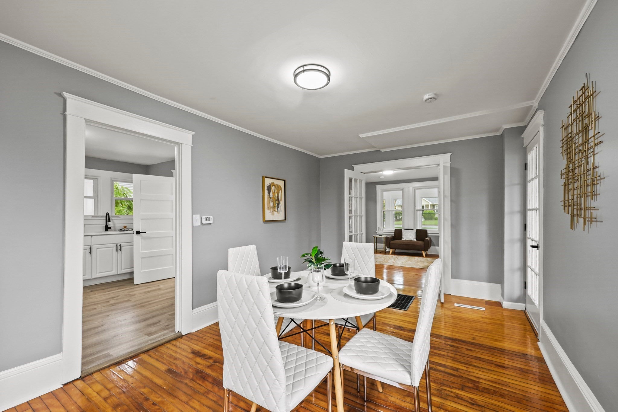 100 Essex St, Pittsfield, MA, 100 Essex St, Pittsfield, MA Photo #15