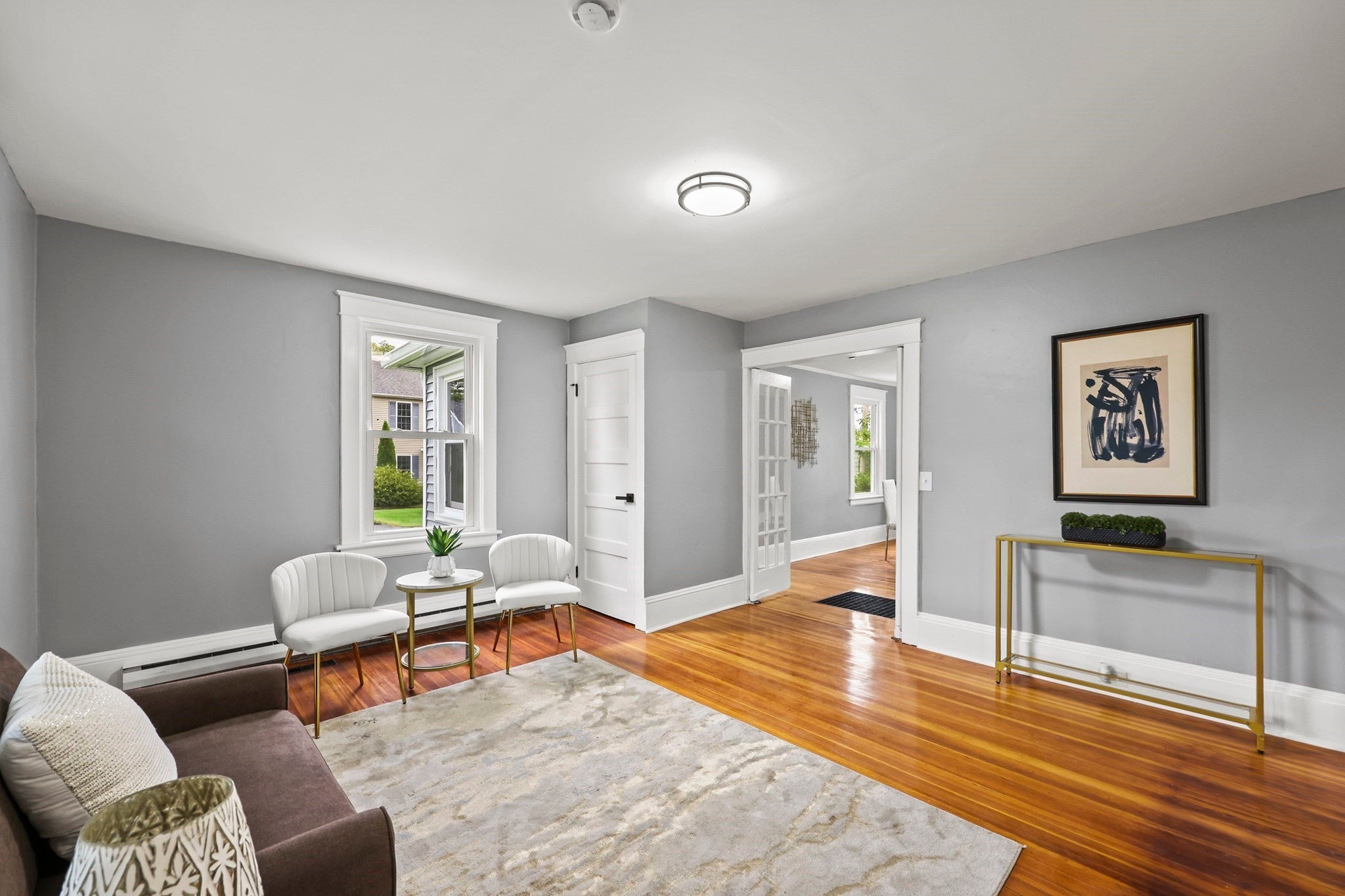 100 Essex St, Pittsfield, MA, 100 Essex St, Pittsfield, MA Photo #9