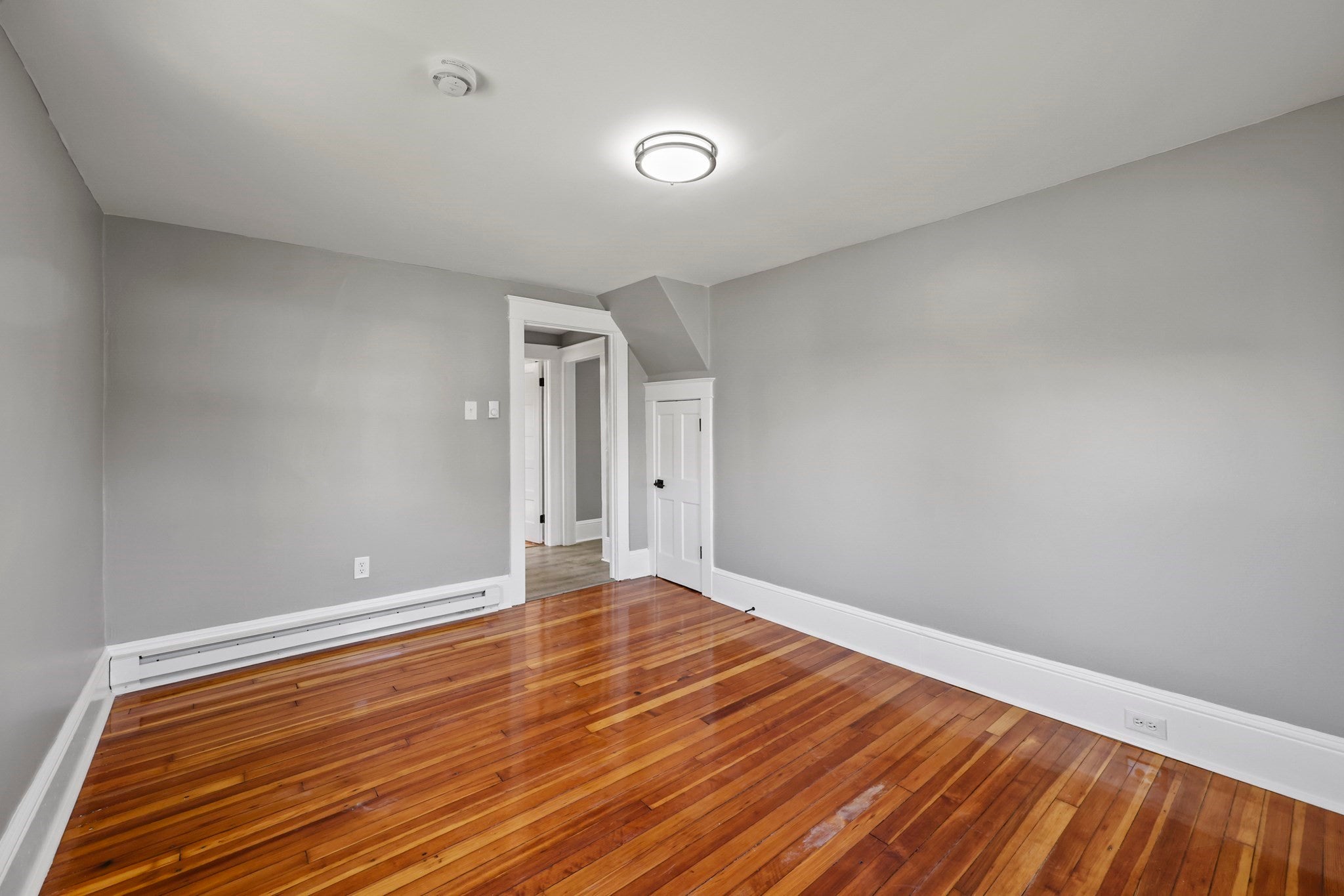 100 Essex St, Pittsfield, MA, 100 Essex St, Pittsfield, MA Photo #26