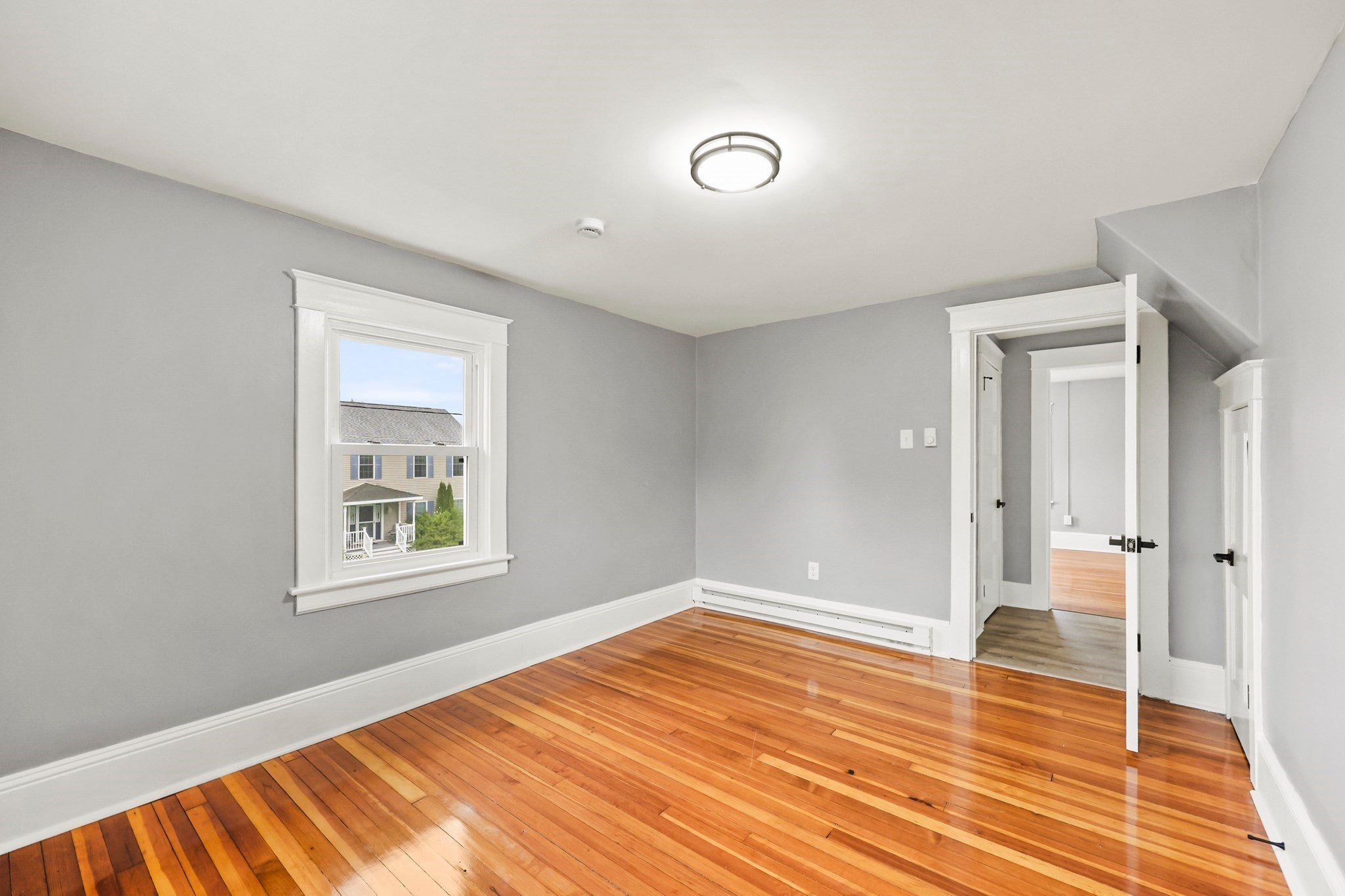 100 Essex St, Pittsfield, MA, 100 Essex St, Pittsfield, MA Photo #31