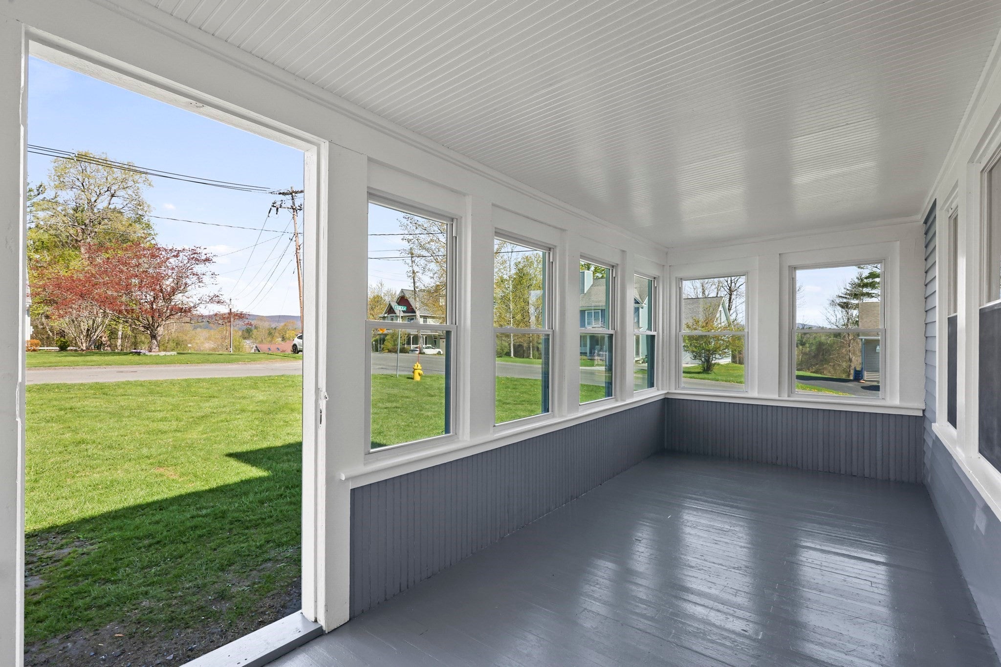 100 Essex St, Pittsfield, MA, 100 Essex St, Pittsfield, MA Photo #23