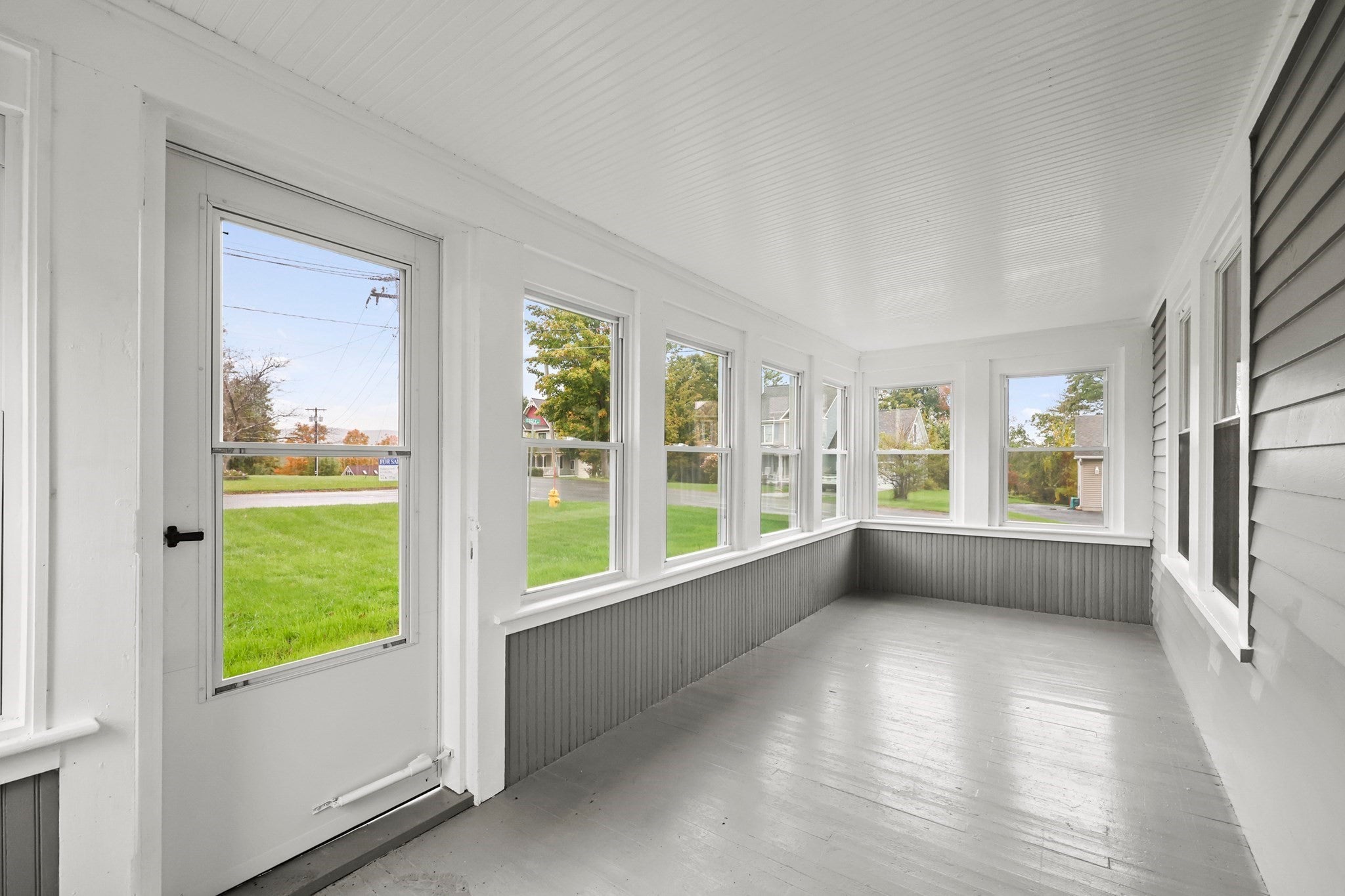100 Essex St, Pittsfield, MA, 100 Essex St, Pittsfield, MA Photo #6