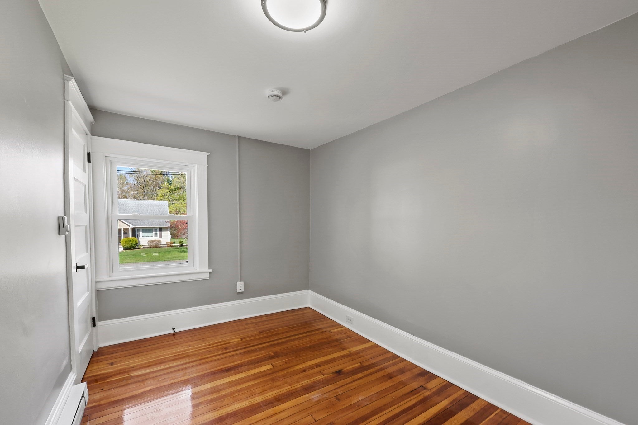 100 Essex St, Pittsfield, MA, 100 Essex St, Pittsfield, MA Photo #29