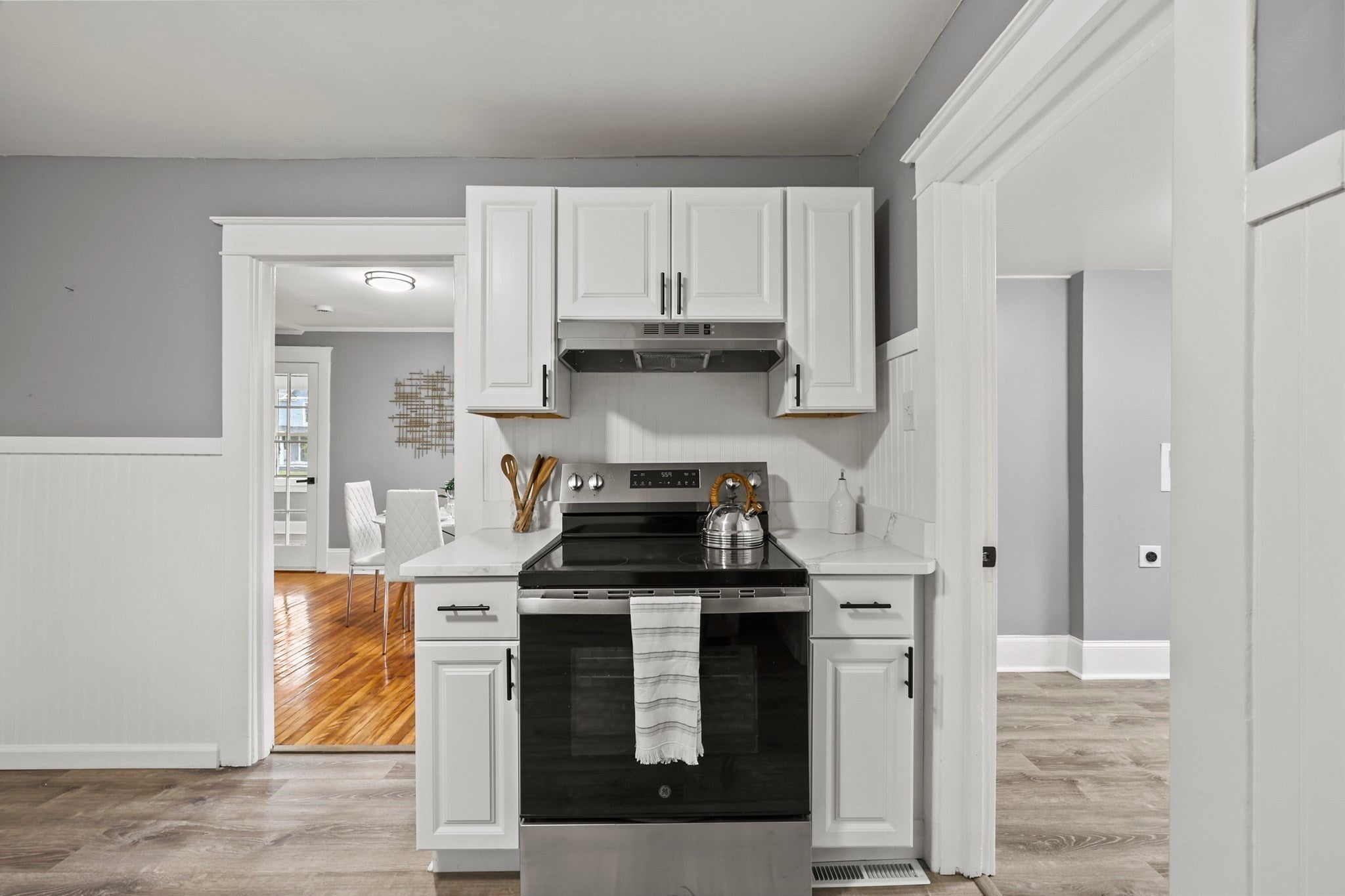 100 Essex St, Pittsfield, MA, 100 Essex St, Pittsfield, MA Photo #24