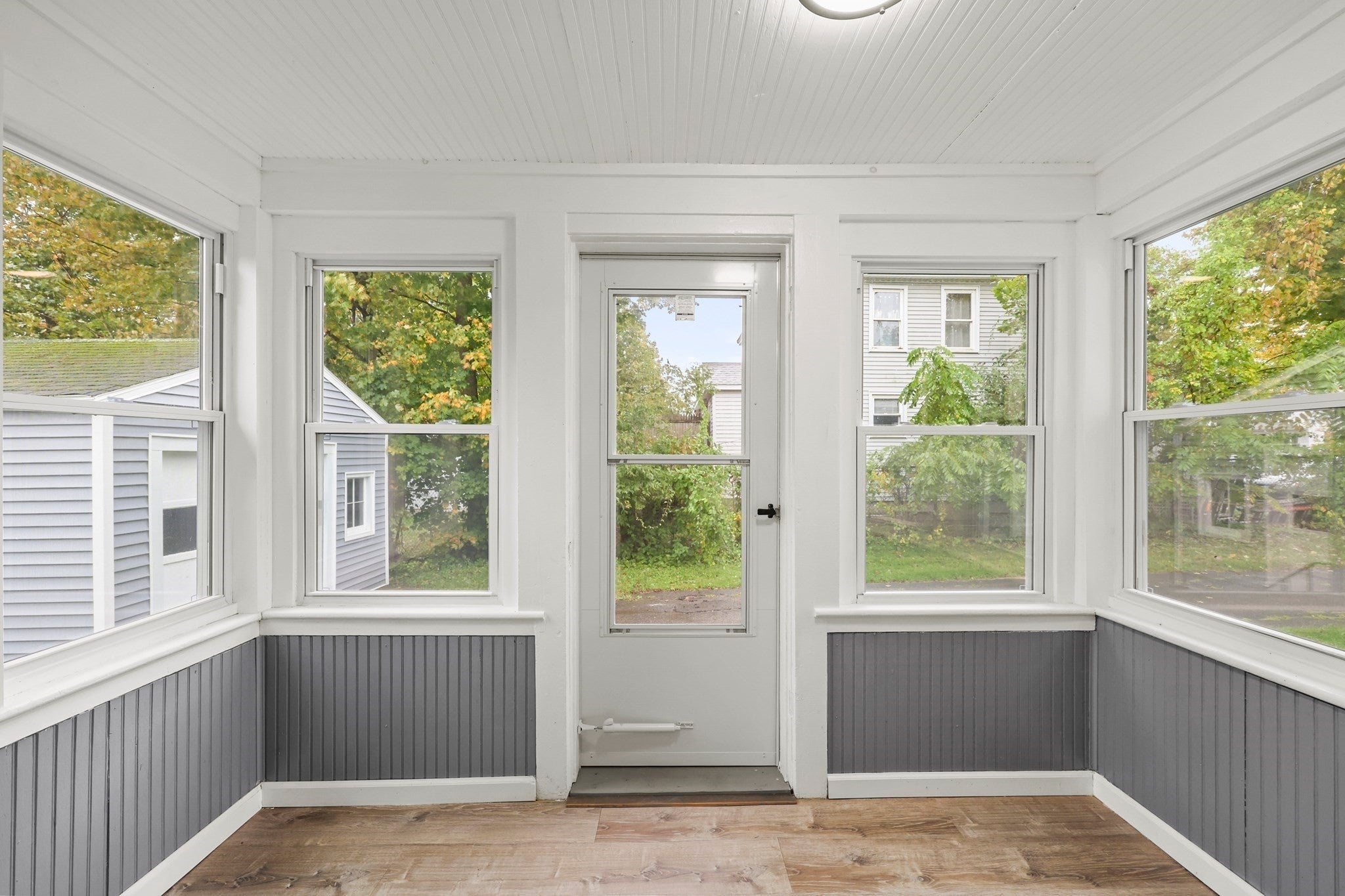 100 Essex St, Pittsfield, MA, 100 Essex St, Pittsfield, MA Photo #26