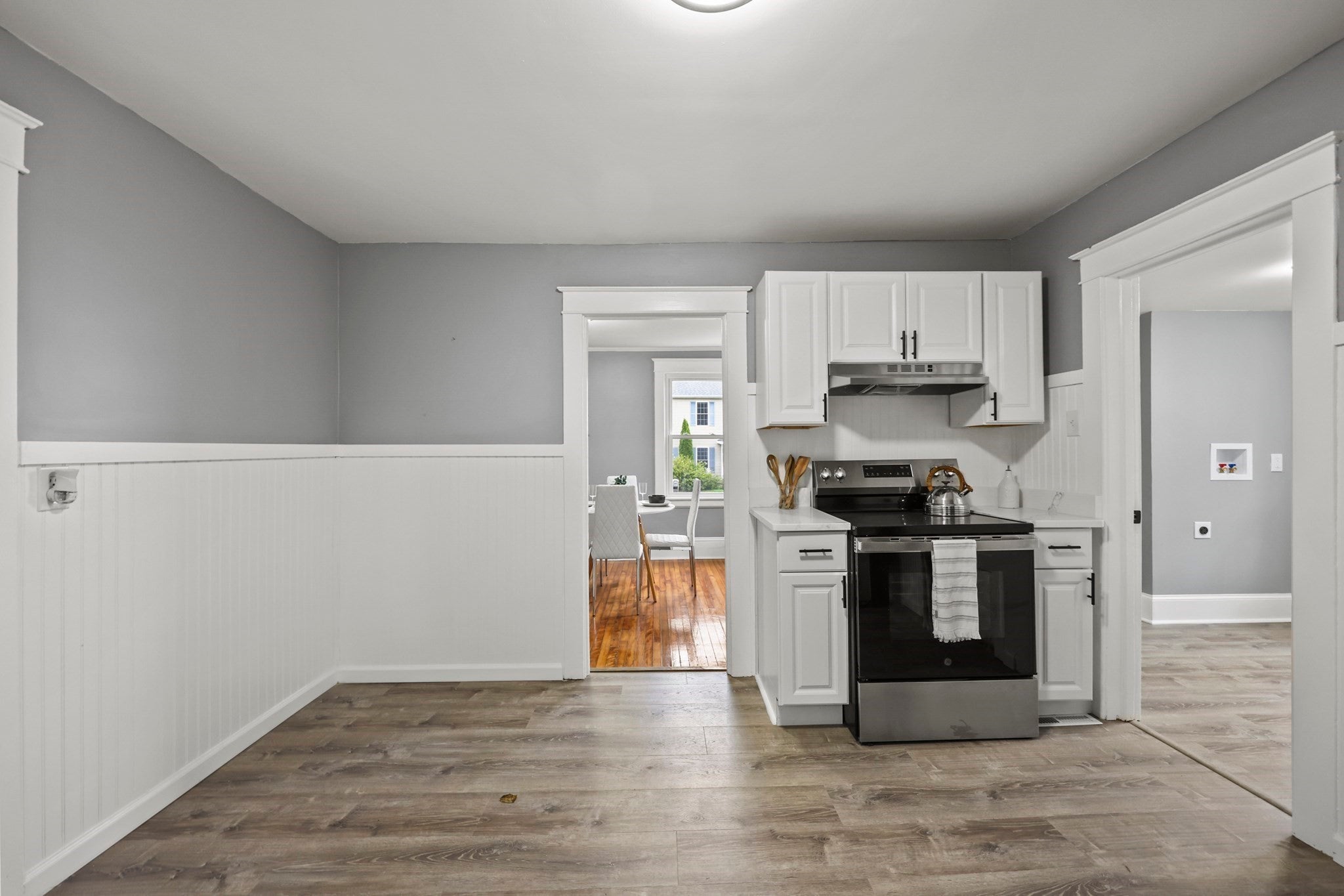 100 Essex St, Pittsfield, MA, 100 Essex St, Pittsfield, MA Photo #23
