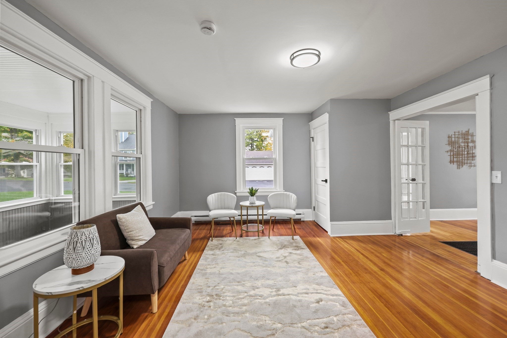 100 Essex St, Pittsfield, MA, 100 Essex St, Pittsfield, MA Photo #10