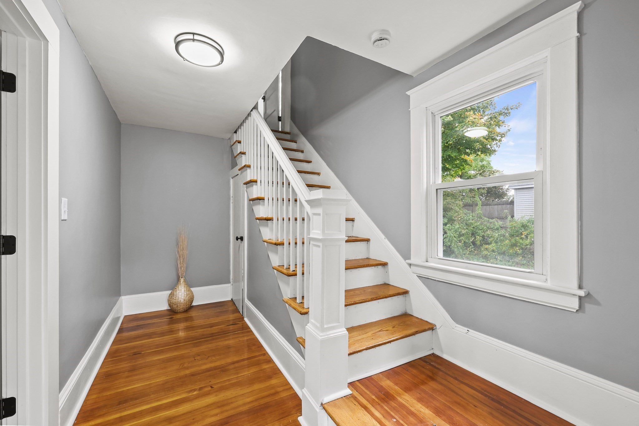 100 Essex St, Pittsfield, MA, 100 Essex St, Pittsfield, MA Photo #8
