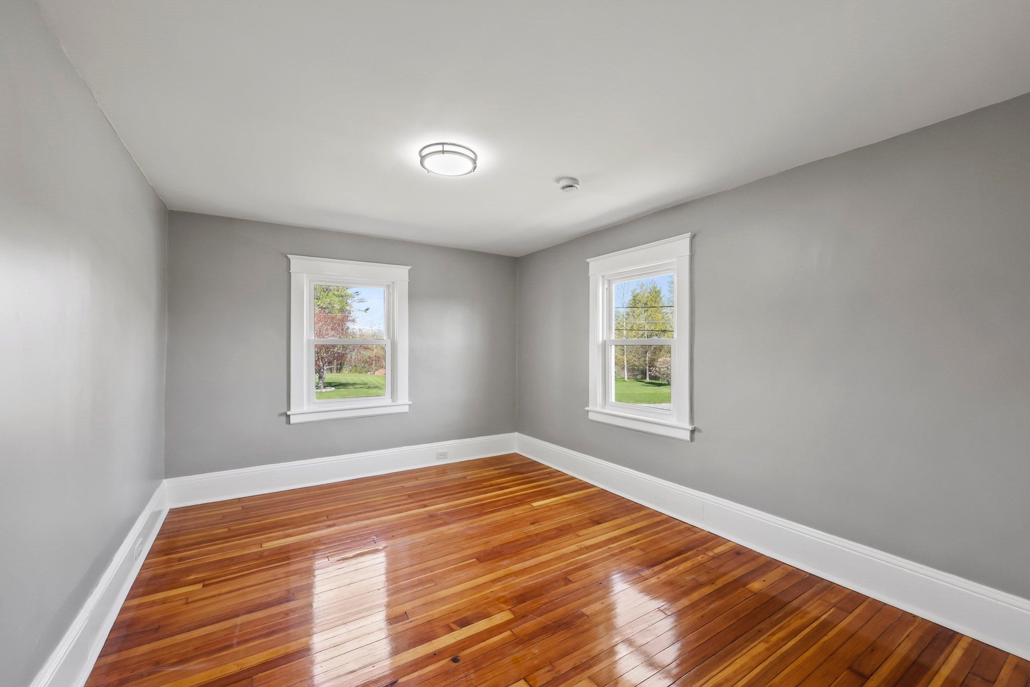 100 Essex St, Pittsfield, MA, 100 Essex St, Pittsfield, MA Photo #25