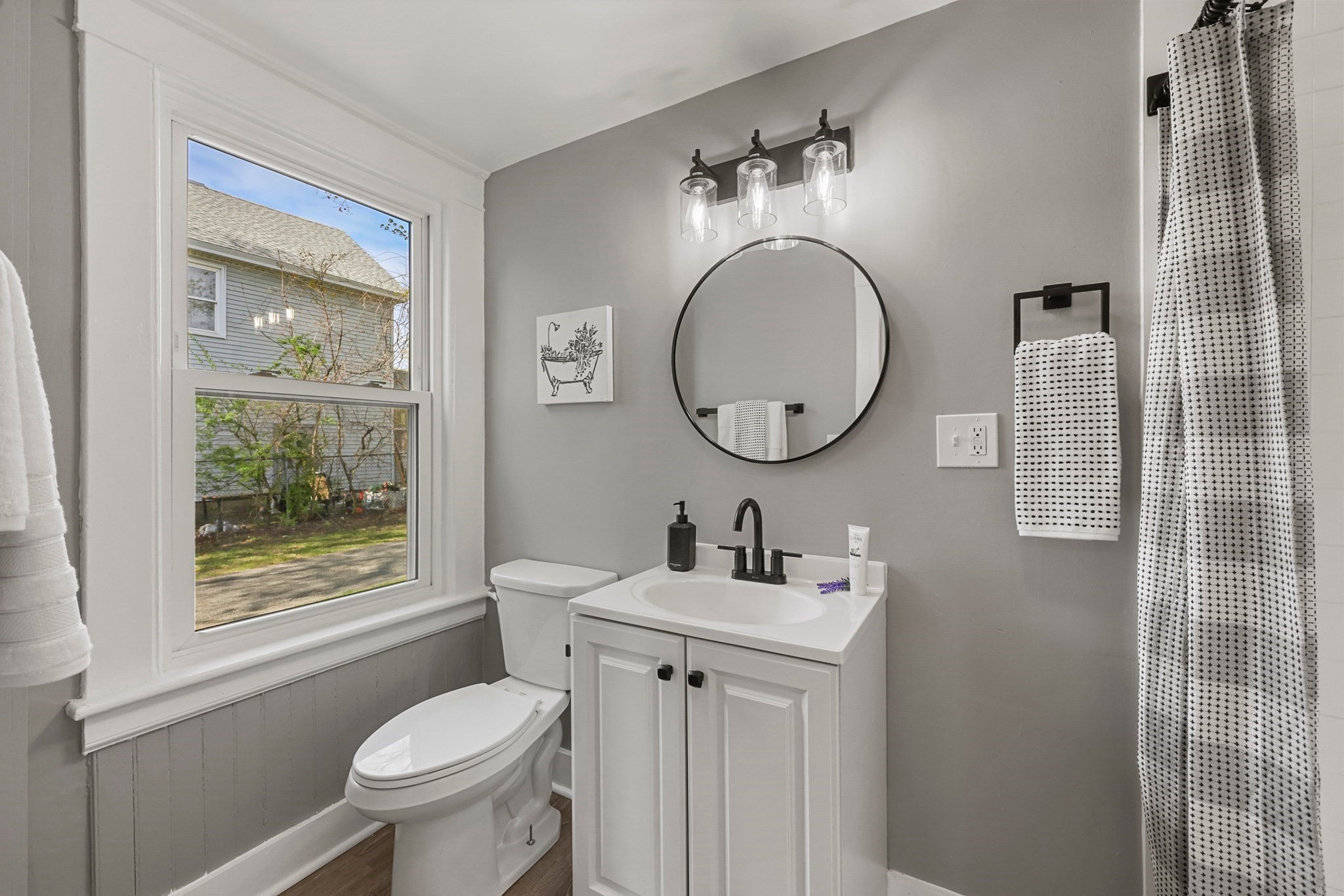 100 Essex St, Pittsfield, MA, 100 Essex St, Pittsfield, MA Photo #19