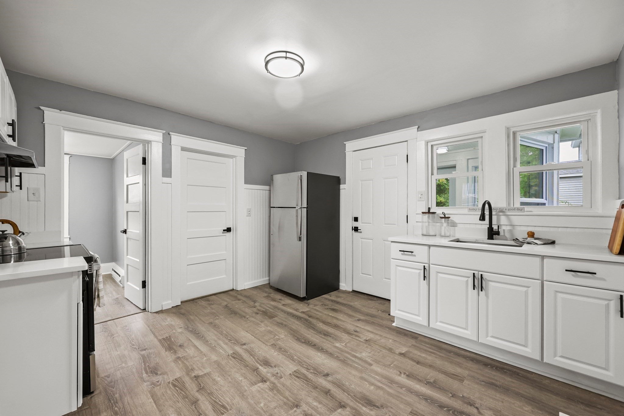 100 Essex St, Pittsfield, MA, 100 Essex St, Pittsfield, MA Photo #20