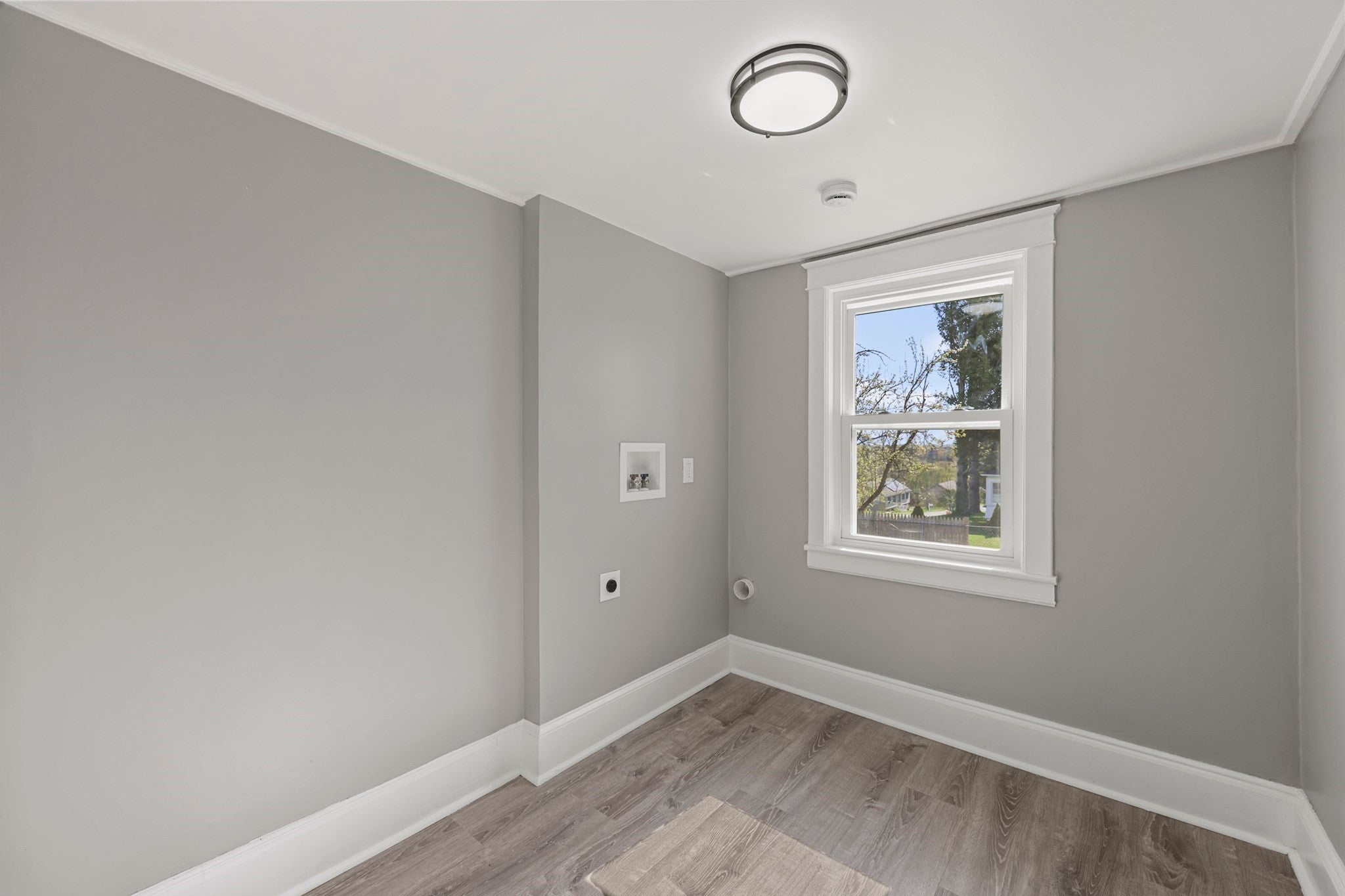 100 Essex St, Pittsfield, MA, 100 Essex St, Pittsfield, MA Photo #18