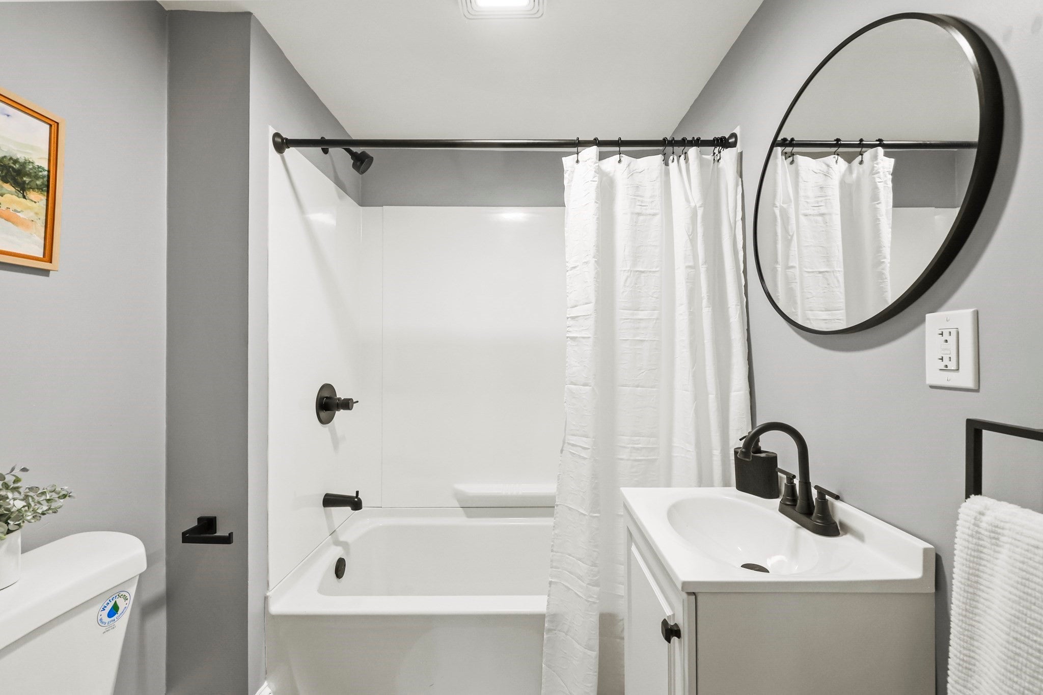100 Essex St, Pittsfield, MA, 100 Essex St, Pittsfield, MA Photo #32