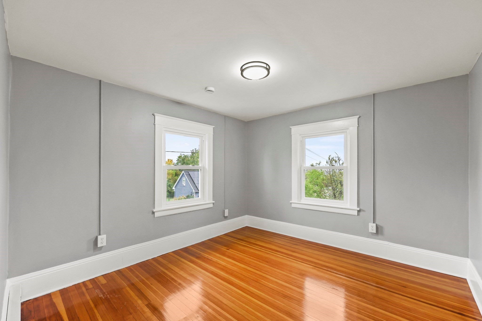100 Essex St, Pittsfield, MA, 100 Essex St, Pittsfield, MA Photo #30