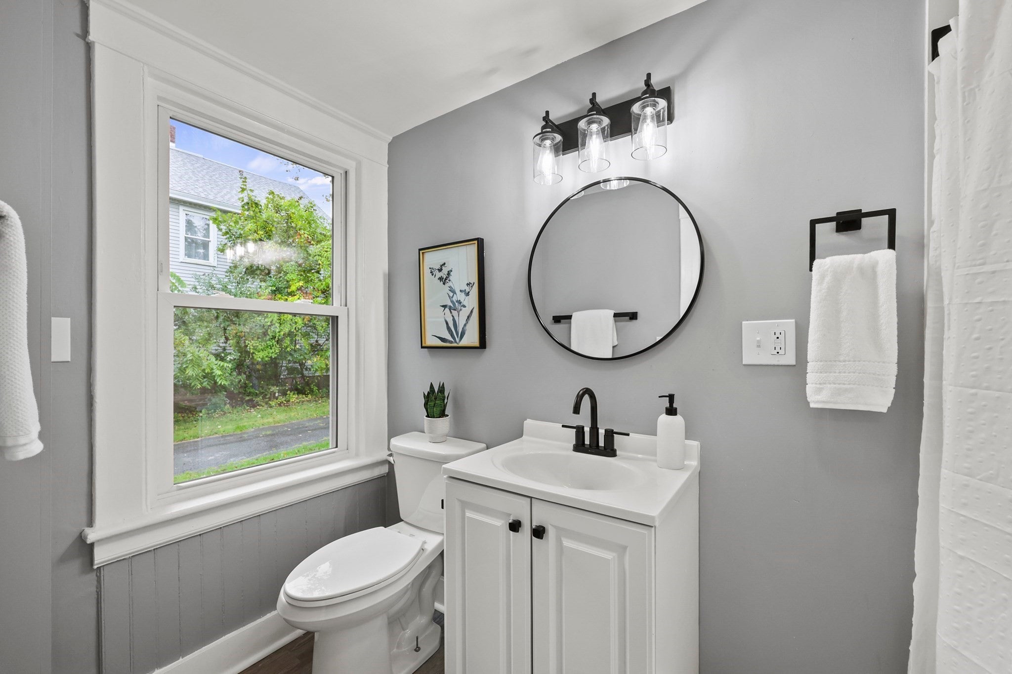 100 Essex St, Pittsfield, MA, 100 Essex St, Pittsfield, MA Photo #28