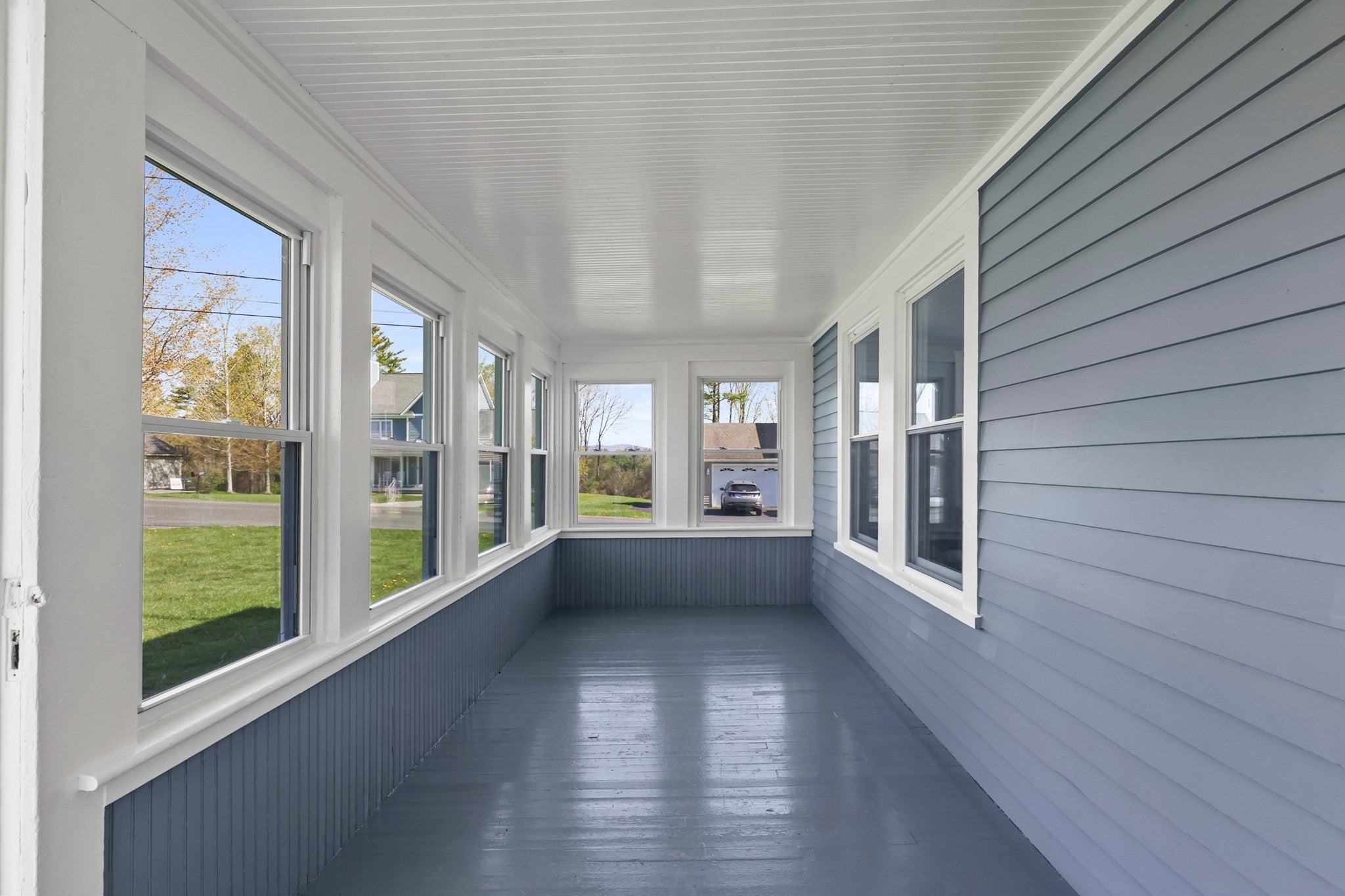 100 Essex St, Pittsfield, MA, 100 Essex St, Pittsfield, MA Photo #24