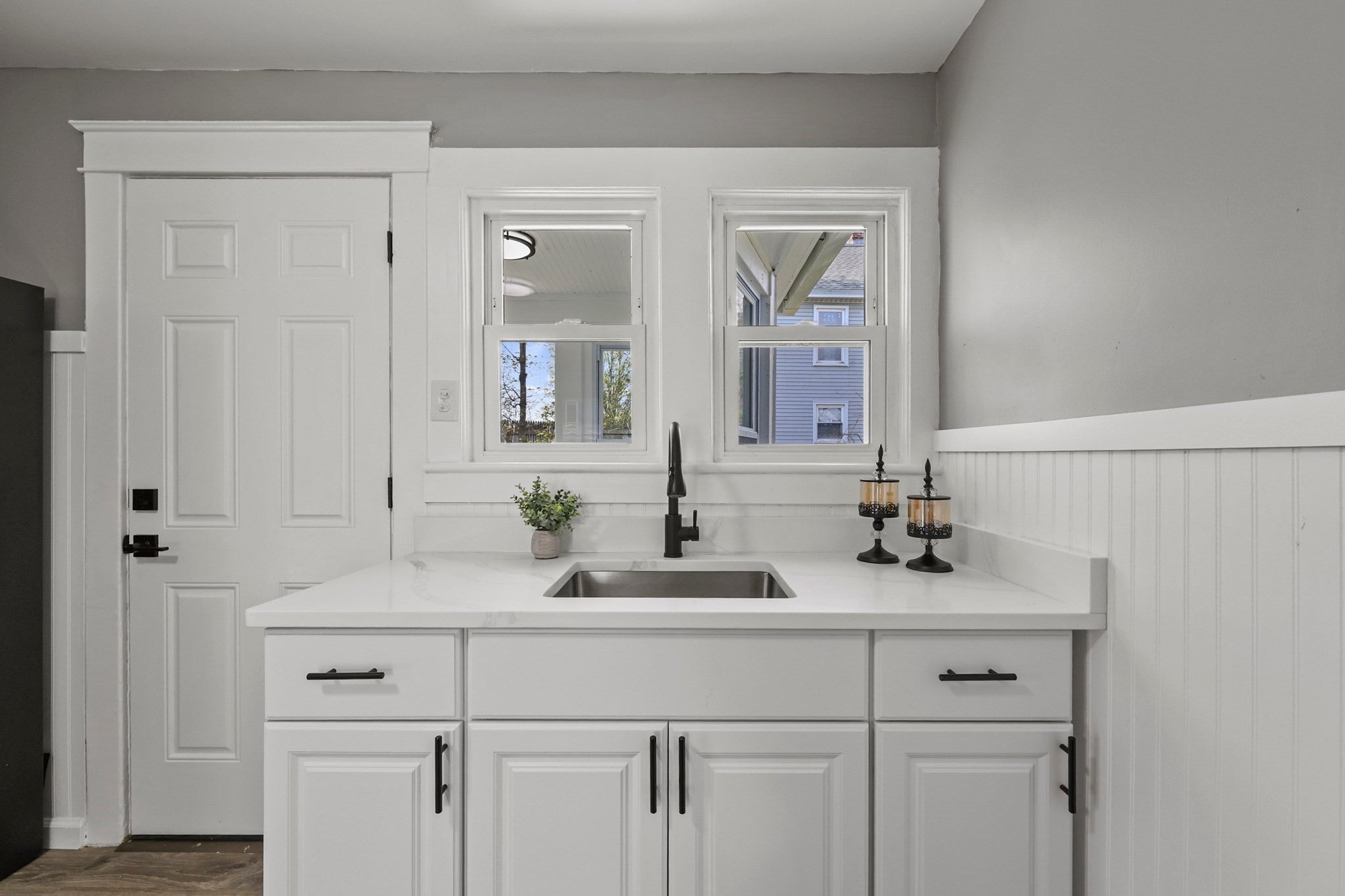 100 Essex St, Pittsfield, MA, 100 Essex St, Pittsfield, MA Photo #17