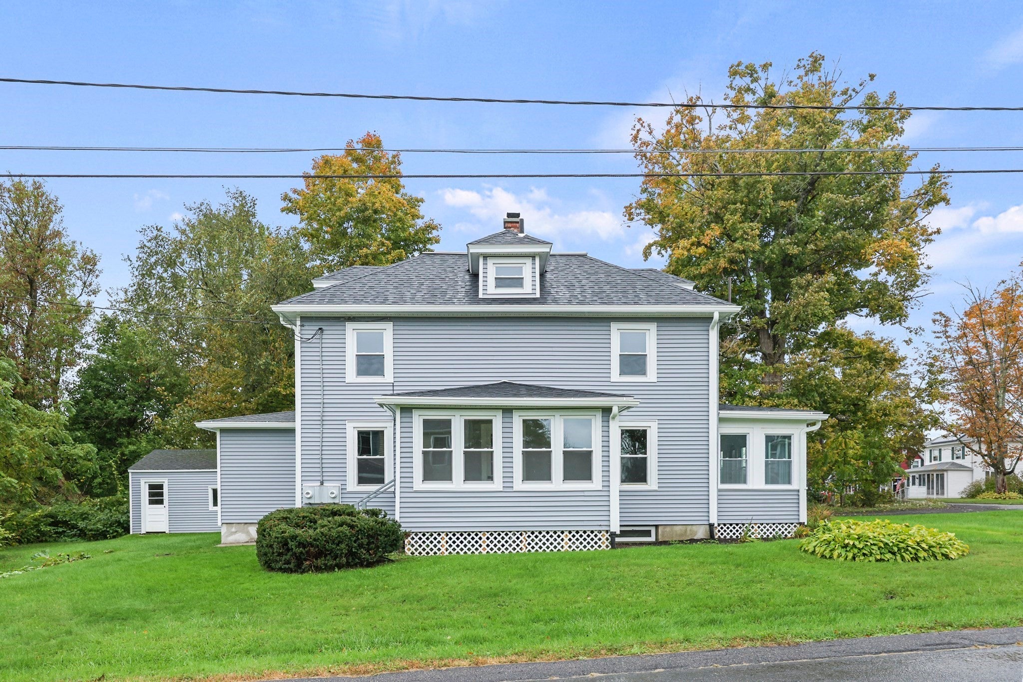 100 Essex St, Pittsfield, MA, 100 Essex St, Pittsfield, MA Photo #33