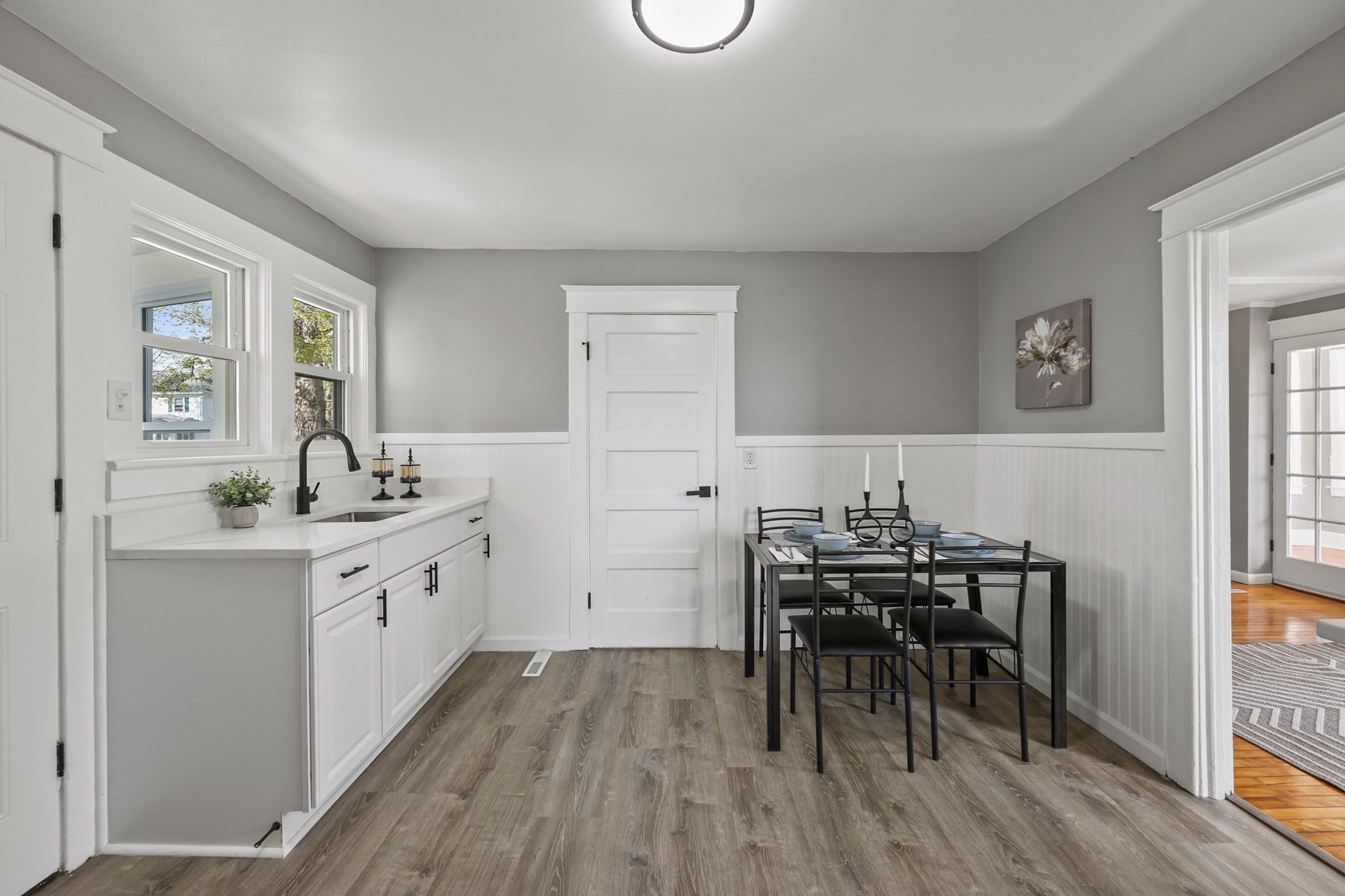 100 Essex St, Pittsfield, MA, 100 Essex St, Pittsfield, MA Photo #12