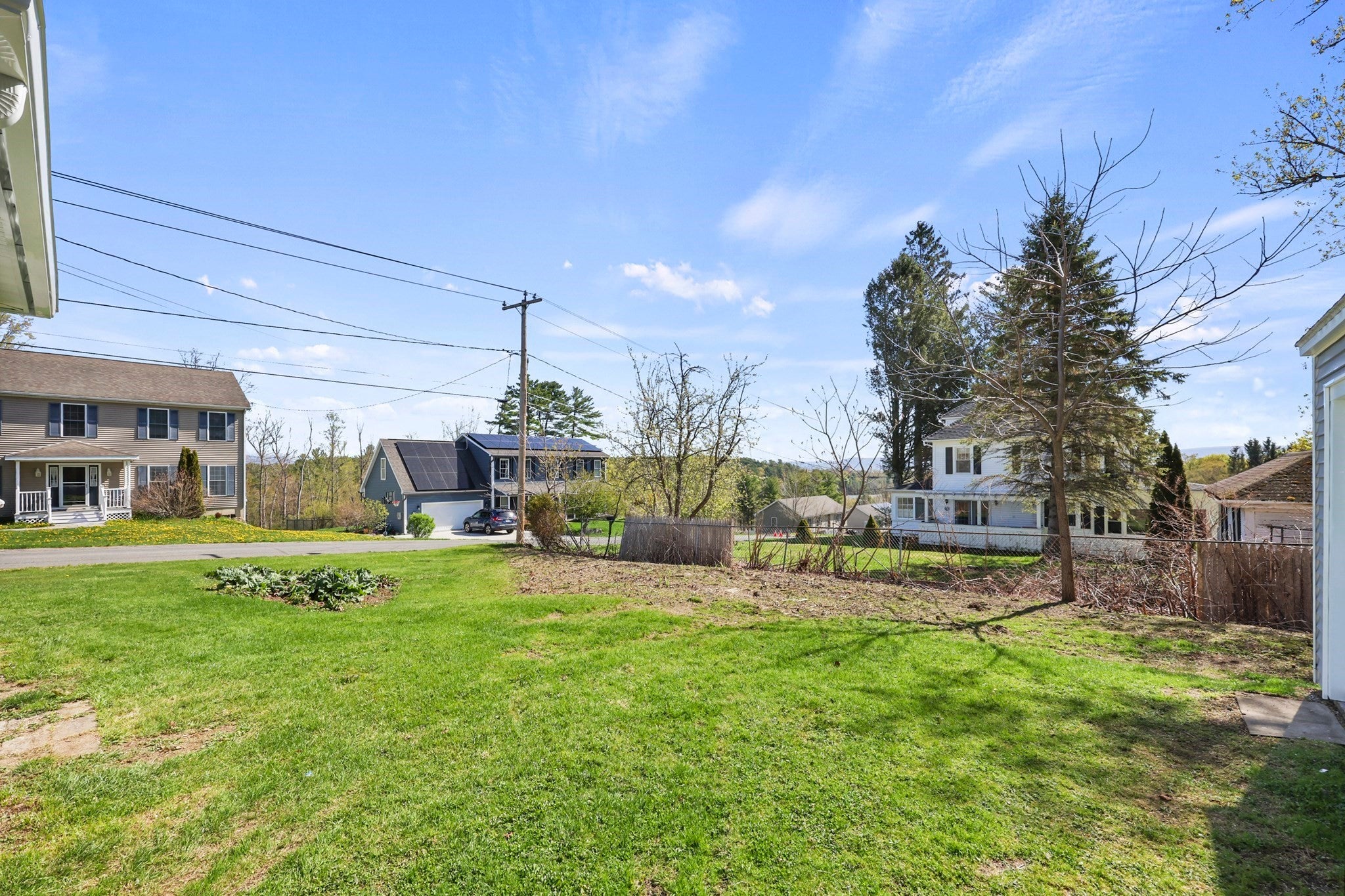 100 Essex St, Pittsfield, MA, 100 Essex St, Pittsfield, MA Photo #33
