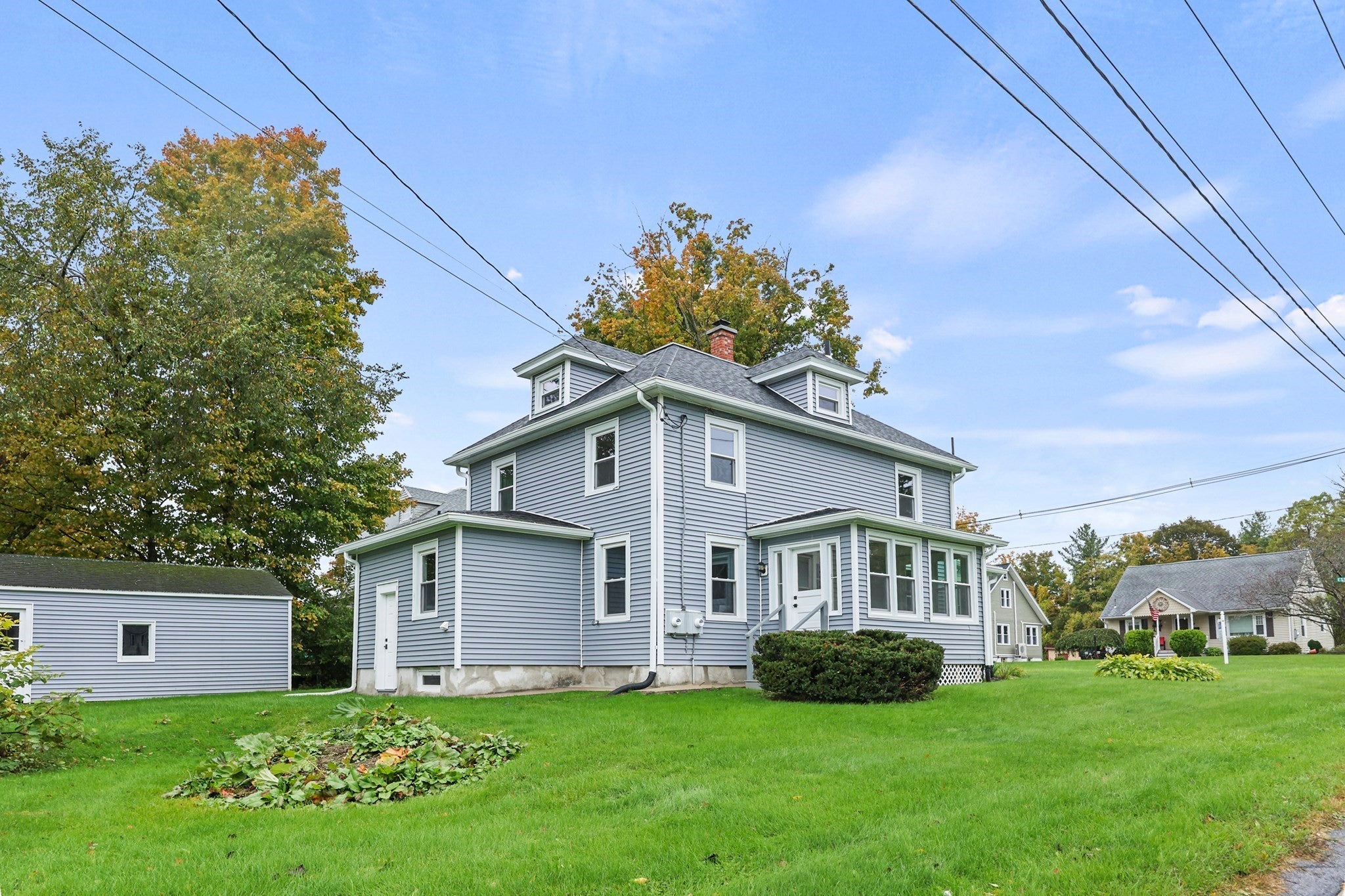 100 Essex St, Pittsfield, MA, 100 Essex St, Pittsfield, MA Photo #34