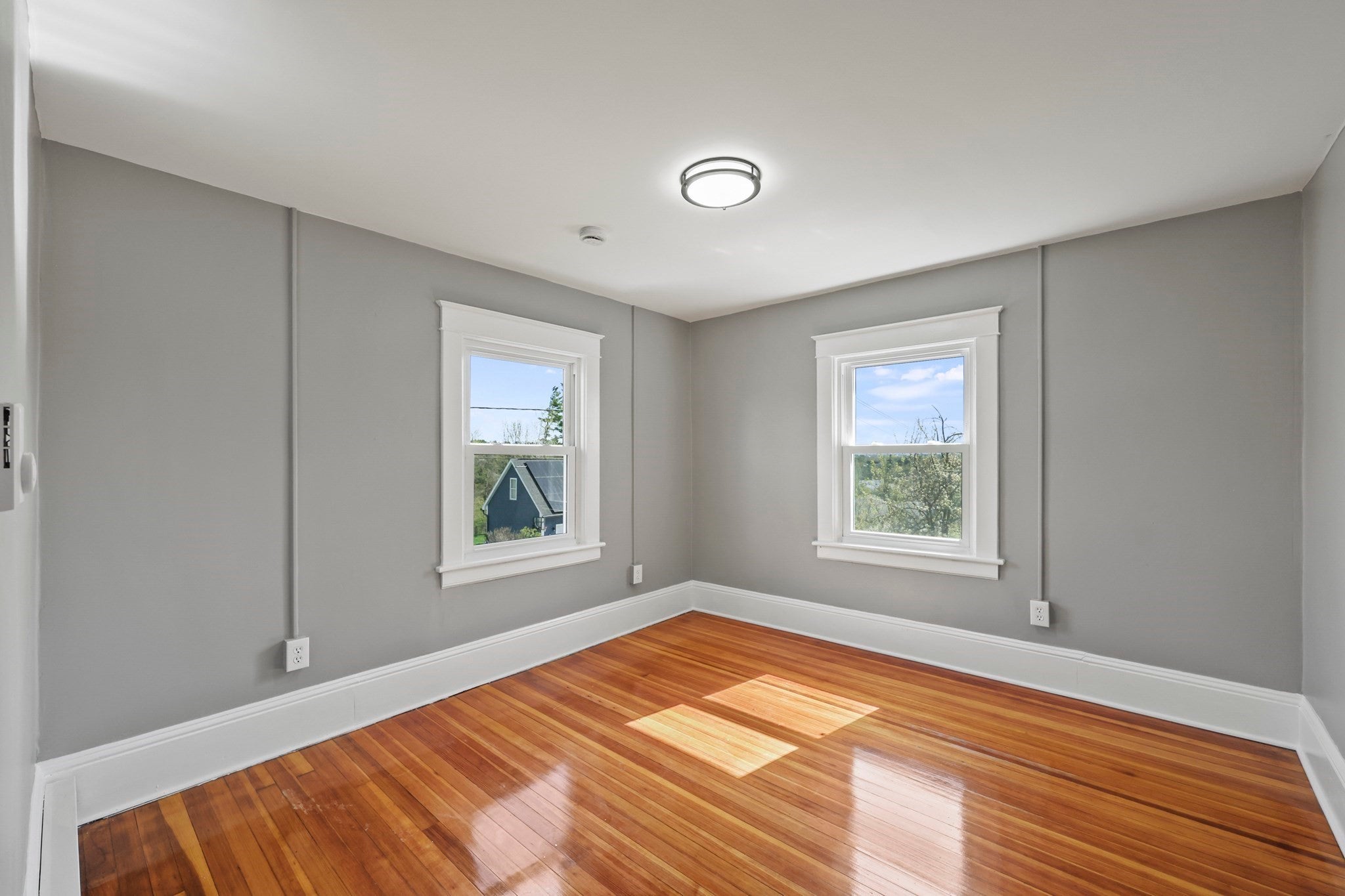 100 Essex St, Pittsfield, MA, 100 Essex St, Pittsfield, MA Photo #27