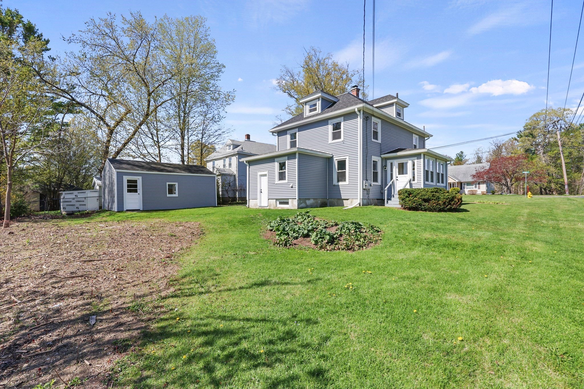 100 Essex St, Pittsfield, MA, 100 Essex St, Pittsfield, MA Photo #34