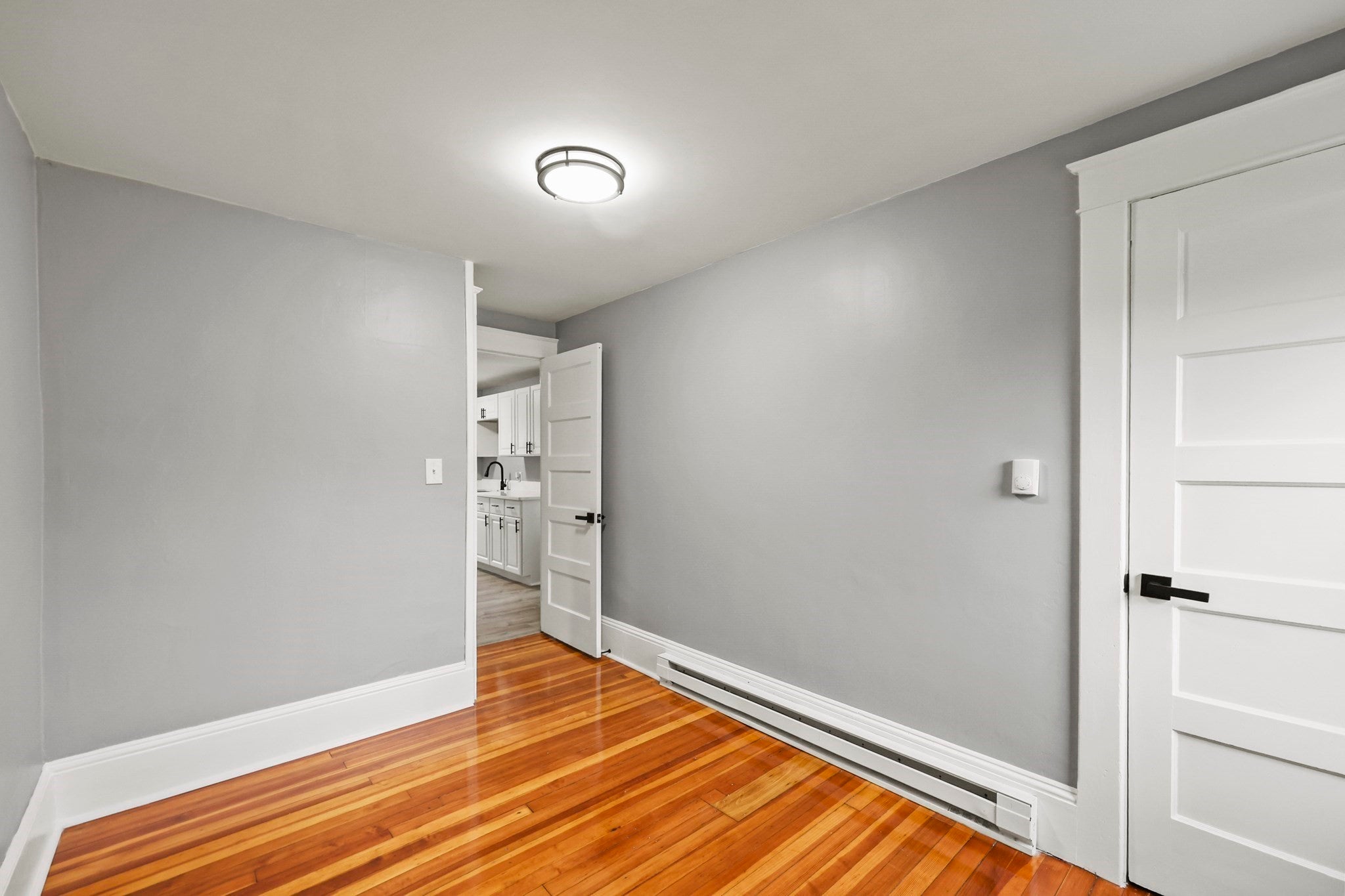 100 Essex St, Pittsfield, MA, 100 Essex St, Pittsfield, MA Photo #29