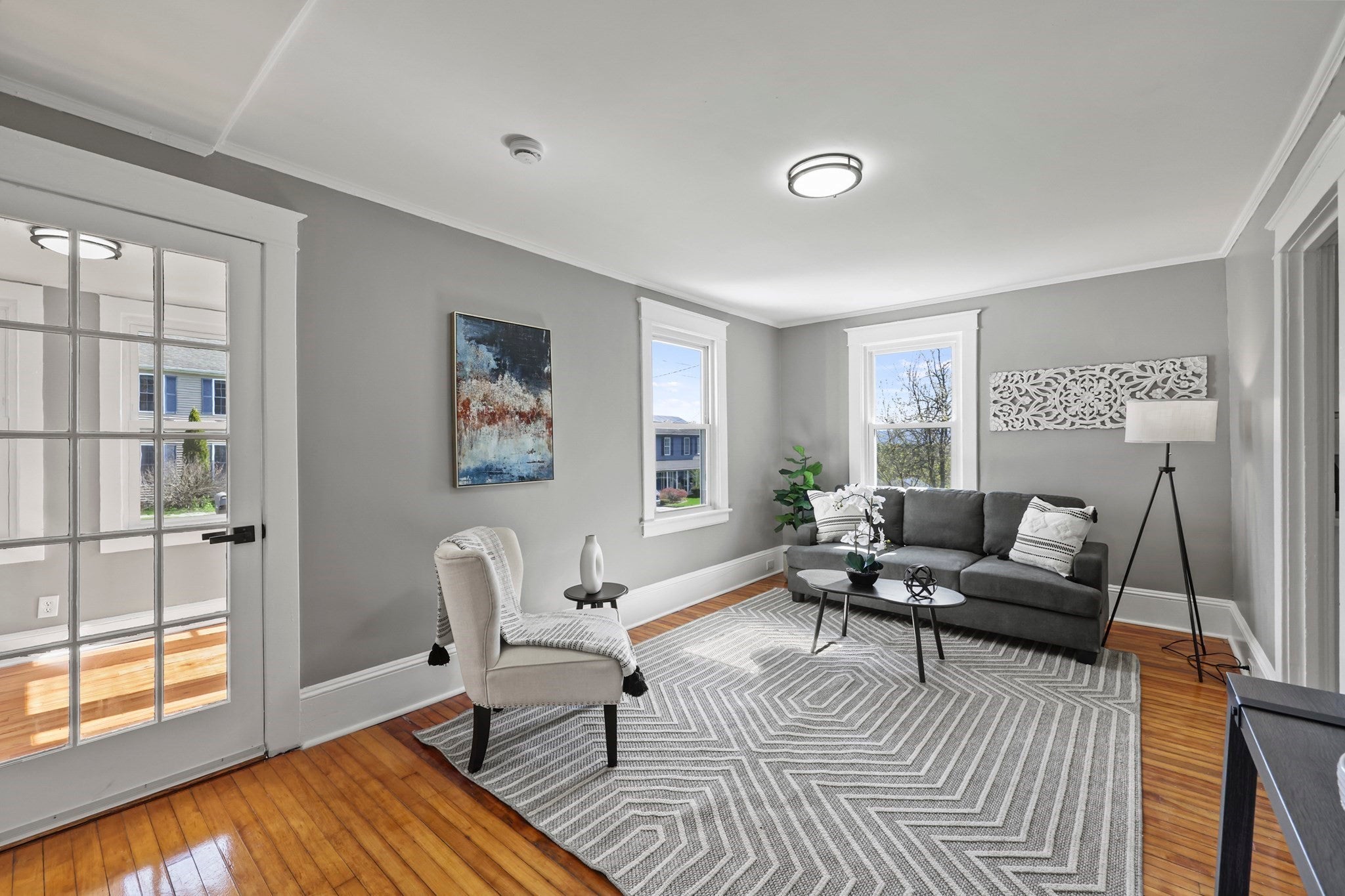 100 Essex St, Pittsfield, MA, 100 Essex St, Pittsfield, MA Photo #6