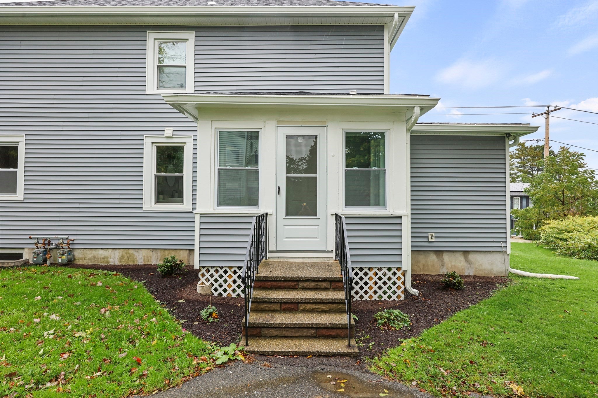 100 Essex St, Pittsfield, MA, 100 Essex St, Pittsfield, MA Photo #38
