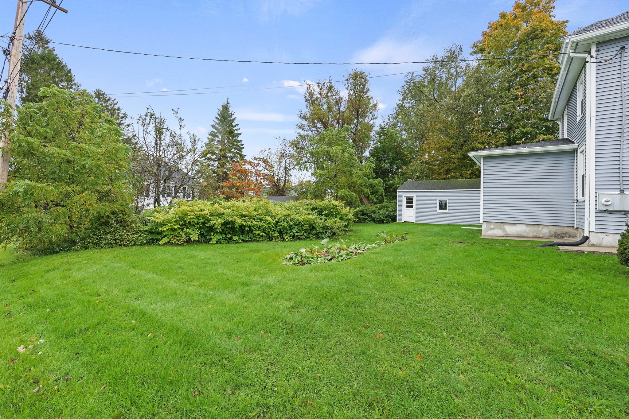 100 Essex St, Pittsfield, MA, 100 Essex St, Pittsfield, MA Photo #37