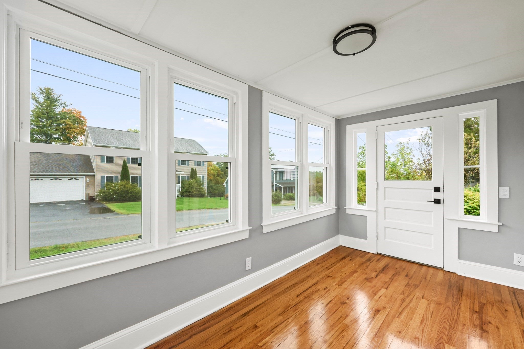 100 Essex St, Pittsfield, MA, 100 Essex St, Pittsfield, MA Photo #18
