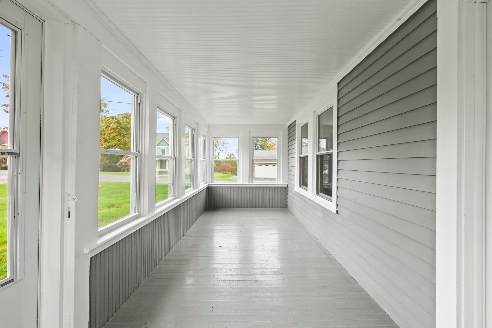 100 Essex St, Pittsfield, MA, 100 Essex St, Pittsfield, MA Photo #5