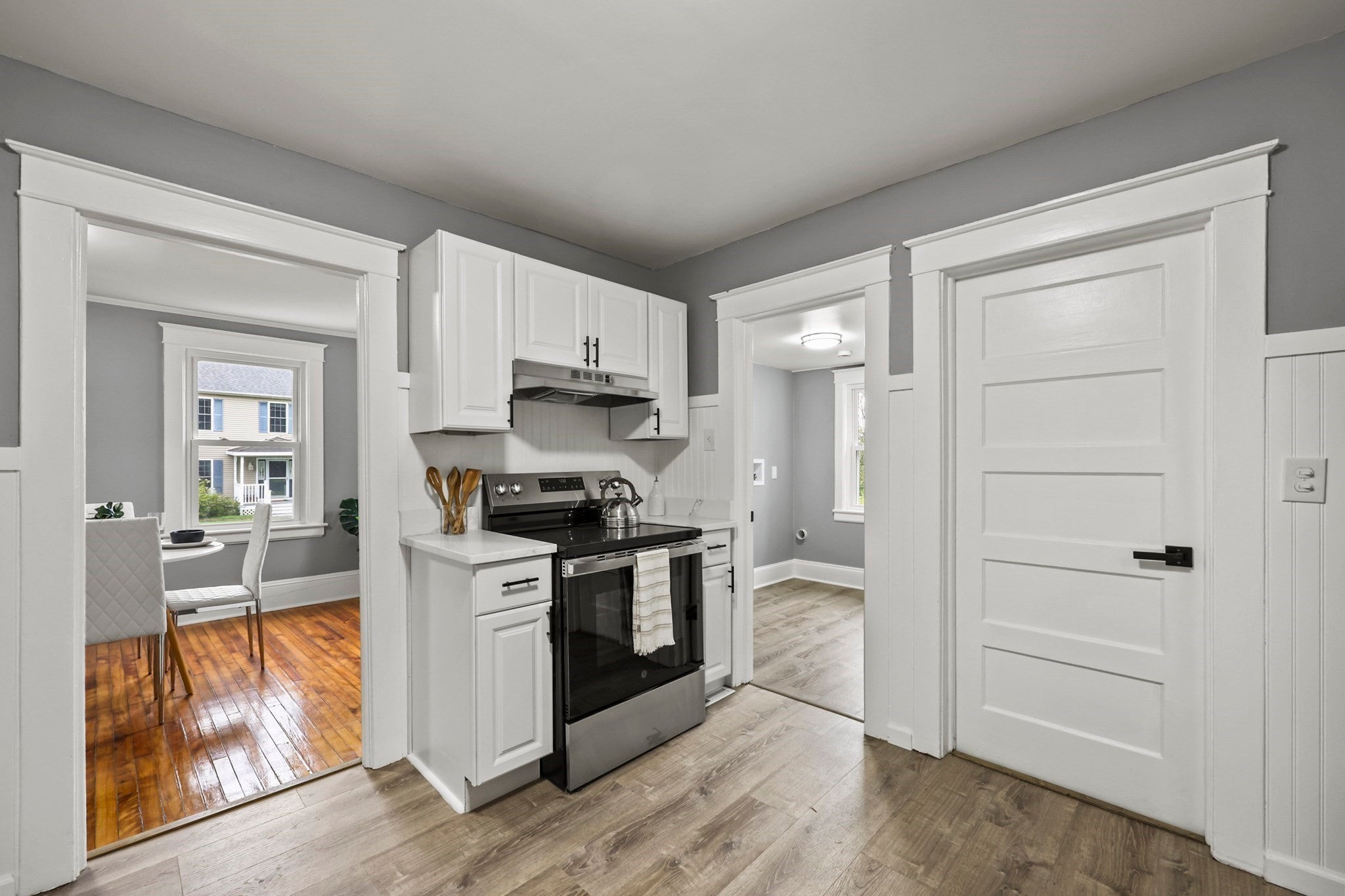 100 Essex St, Pittsfield, MA, 100 Essex St, Pittsfield, MA Photo #22