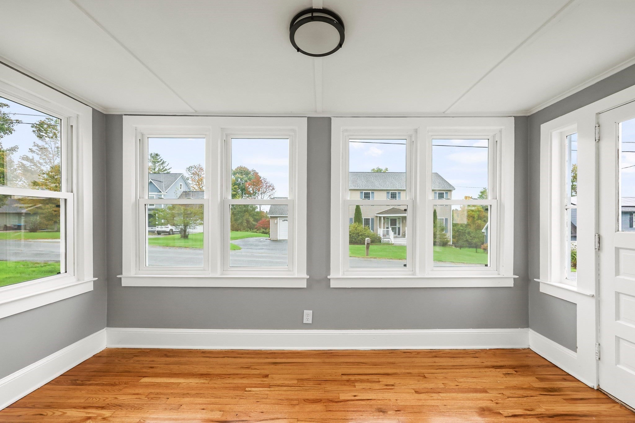 100 Essex St, Pittsfield, MA, 100 Essex St, Pittsfield, MA Photo #19