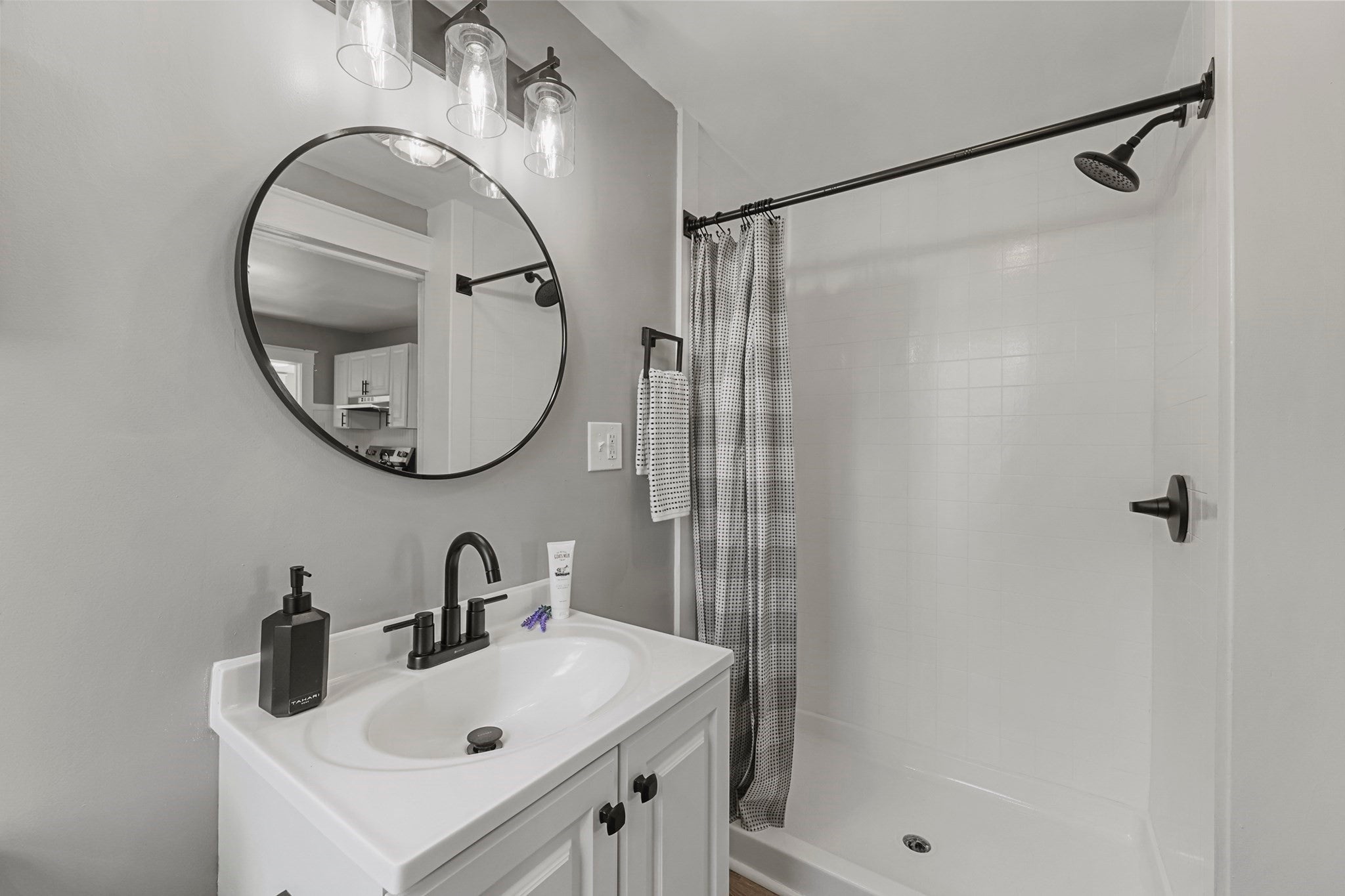 100 Essex St, Pittsfield, MA, 100 Essex St, Pittsfield, MA Photo #20