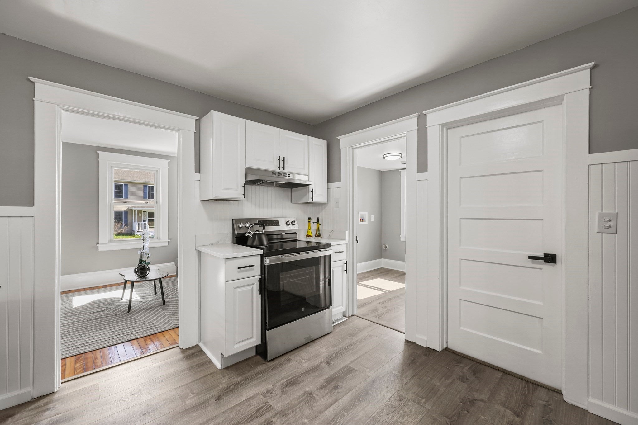 100 Essex St, Pittsfield, MA, 100 Essex St, Pittsfield, MA Photo #16