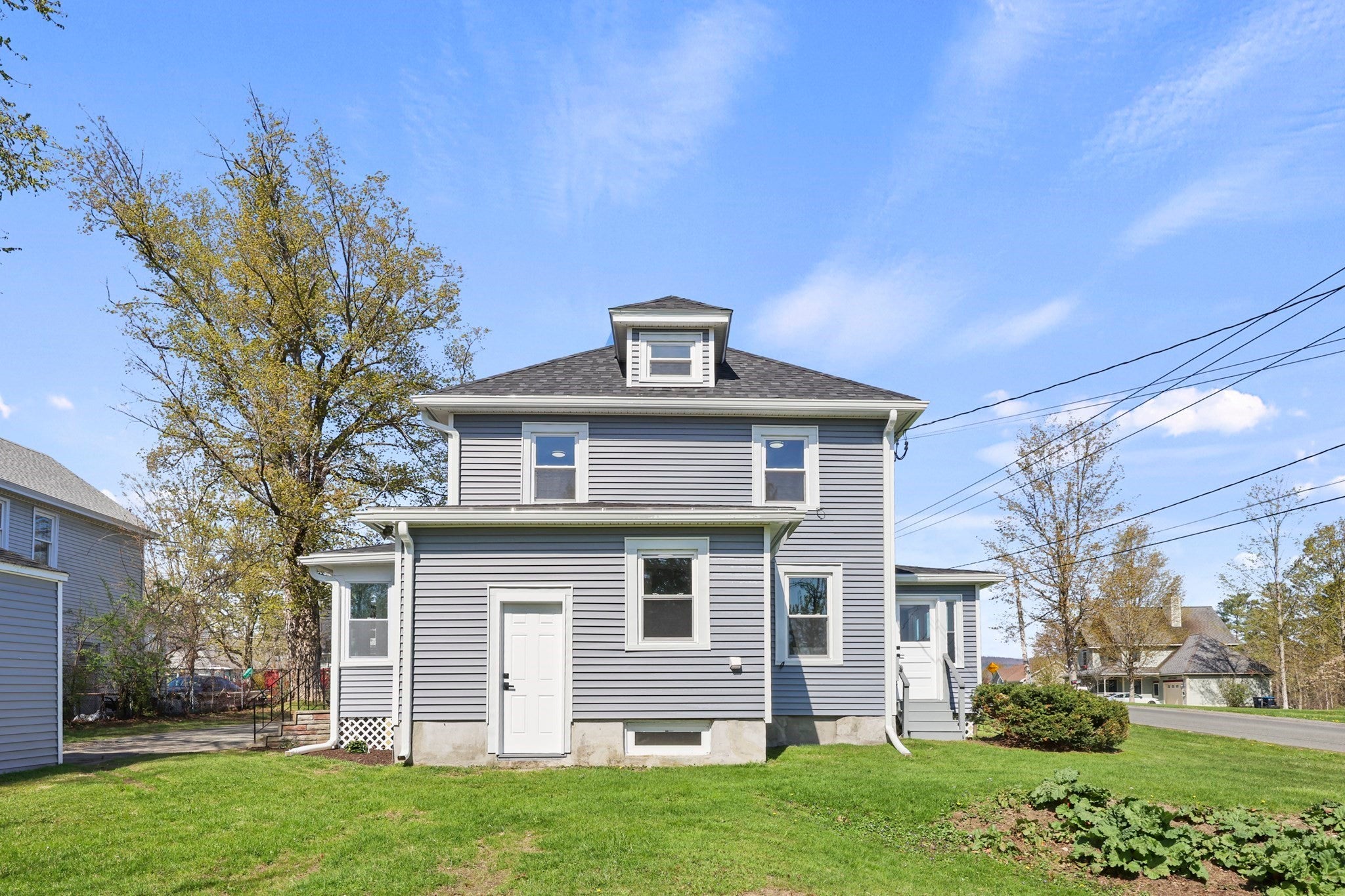 100 Essex St, Pittsfield, MA, 100 Essex St, Pittsfield, MA Photo #32