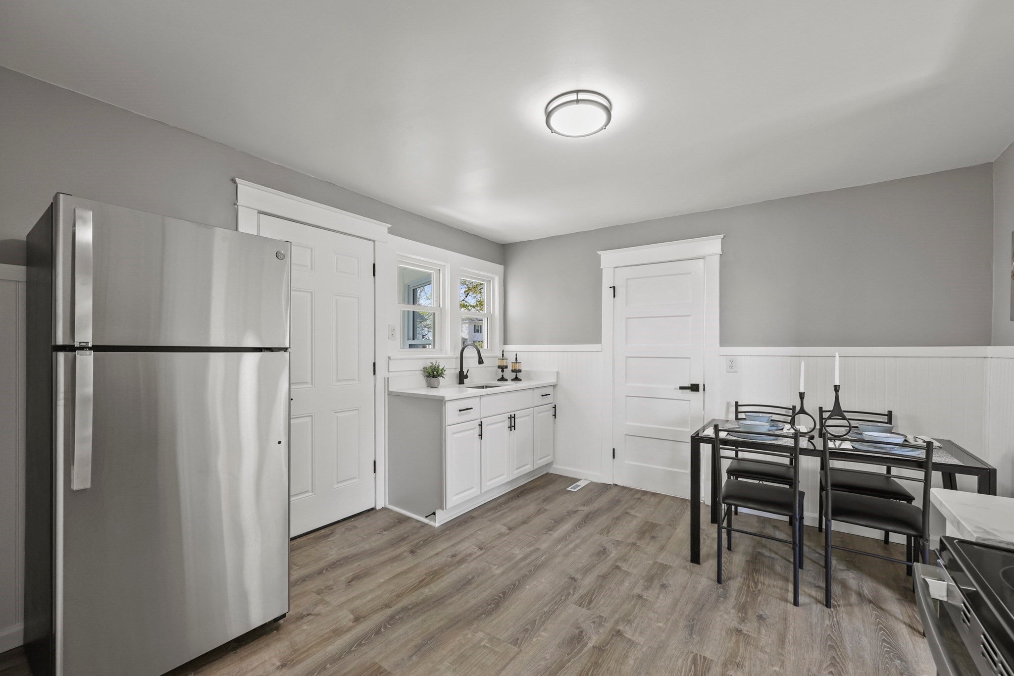 100 Essex St, Pittsfield, MA, 100 Essex St, Pittsfield, MA Photo #13