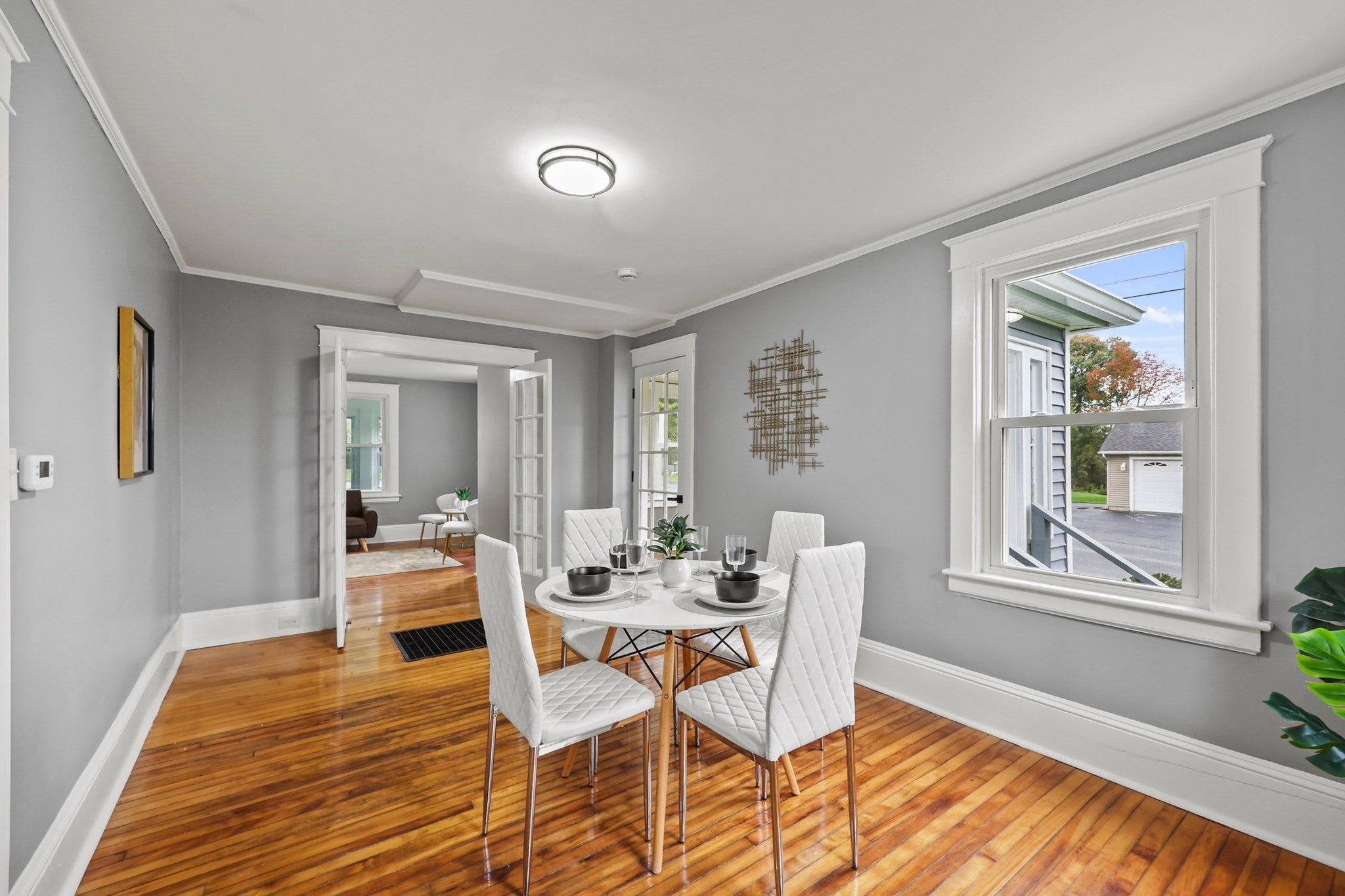 100 Essex St, Pittsfield, MA, 100 Essex St, Pittsfield, MA Photo #16