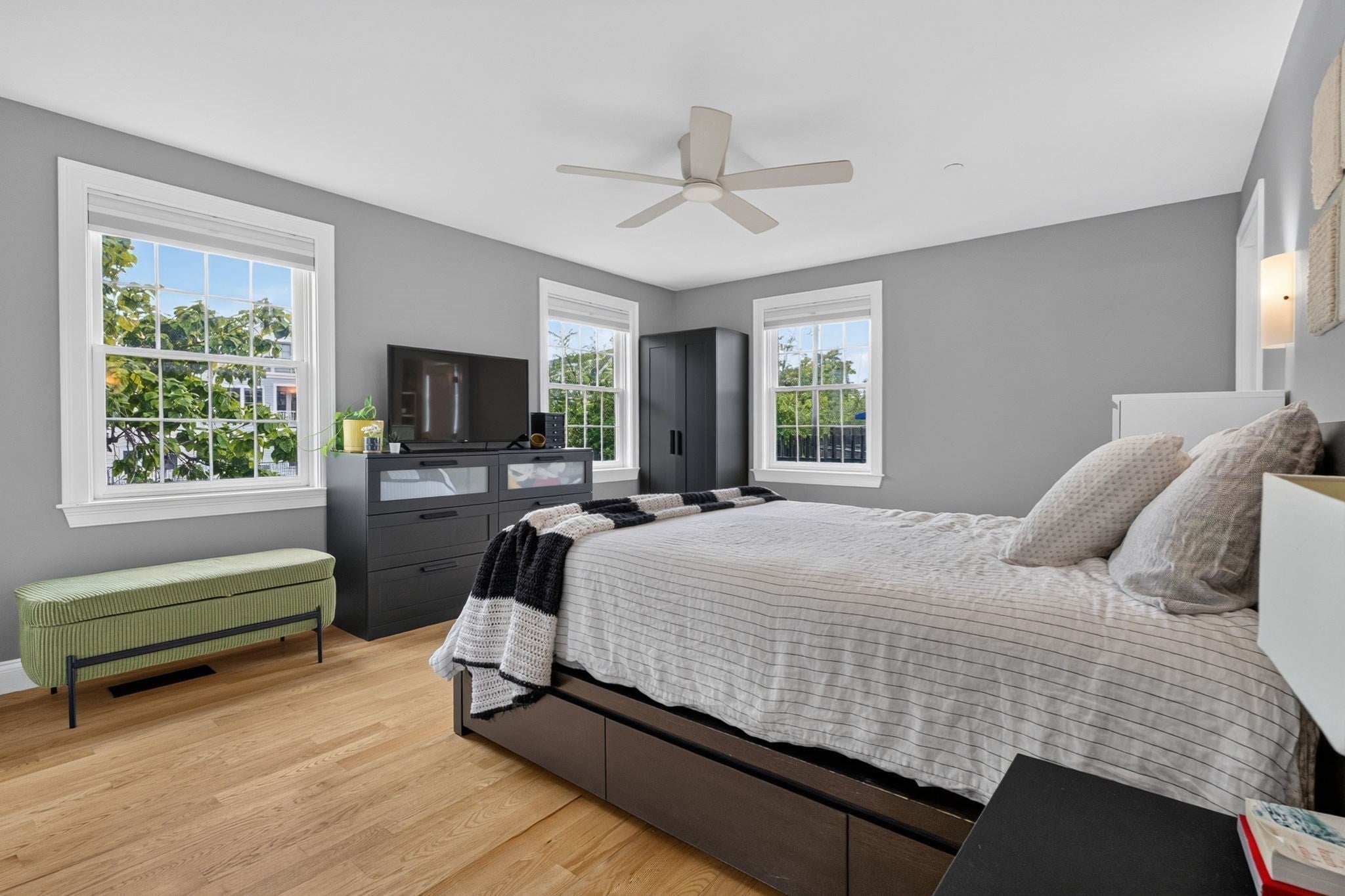 10 Allen Ct #1, Somerville, MA, 10 Allen Ct #1, Somerville, MA Photo #11