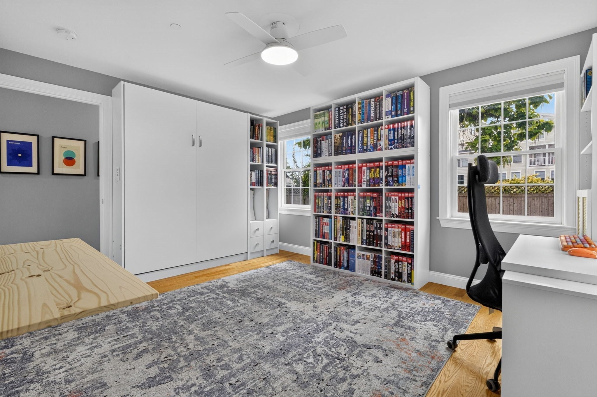 10 Allen Ct #1, Somerville, MA, 10 Allen Ct #1, Somerville, MA Photo #10