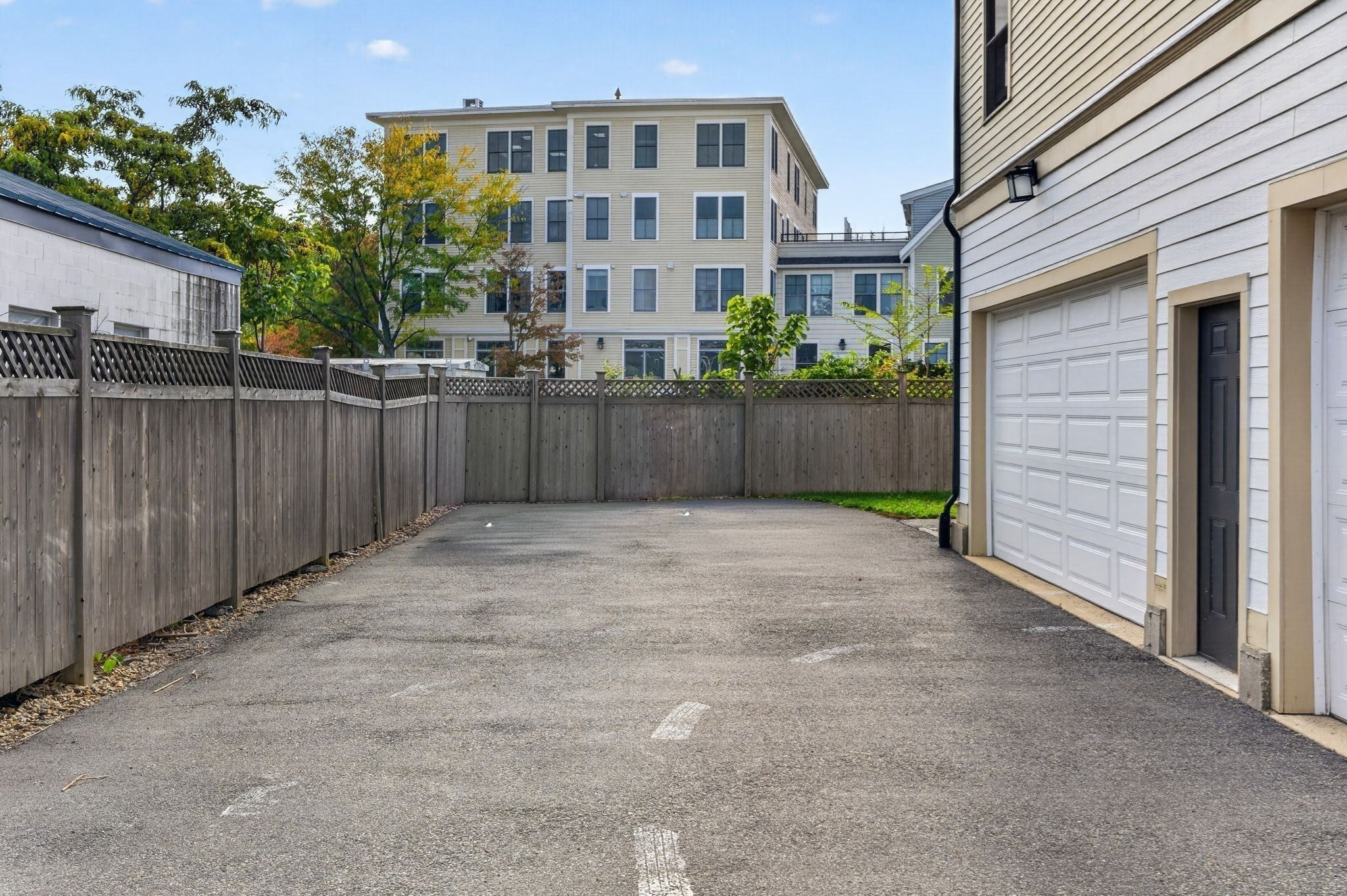 10 Allen Ct #1, Somerville, MA, 10 Allen Ct #1, Somerville, MA Photo #19