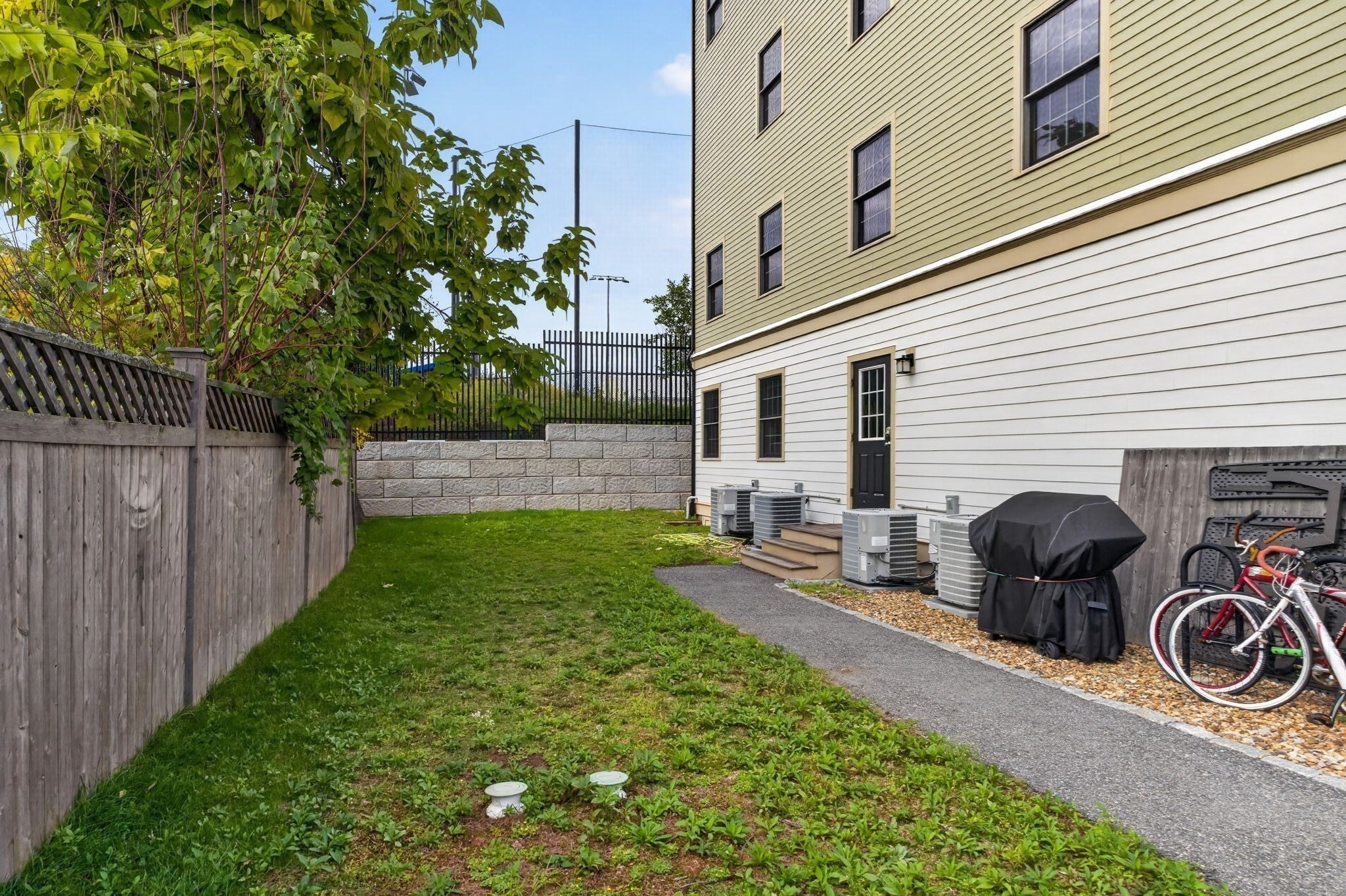 10 Allen Ct #1, Somerville, MA, 10 Allen Ct #1, Somerville, MA Photo #18