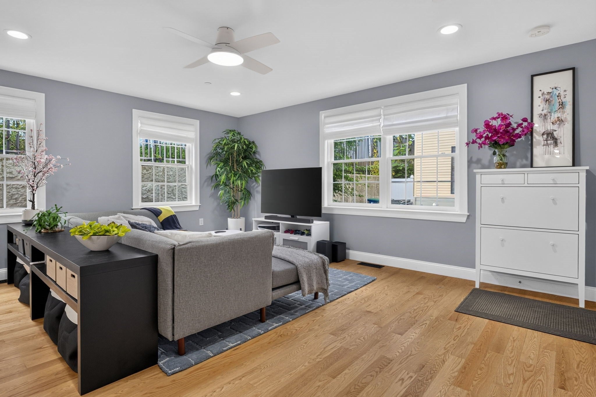 10 Allen Ct #1, Somerville, MA, 10 Allen Ct #1, Somerville, MA Photo #6